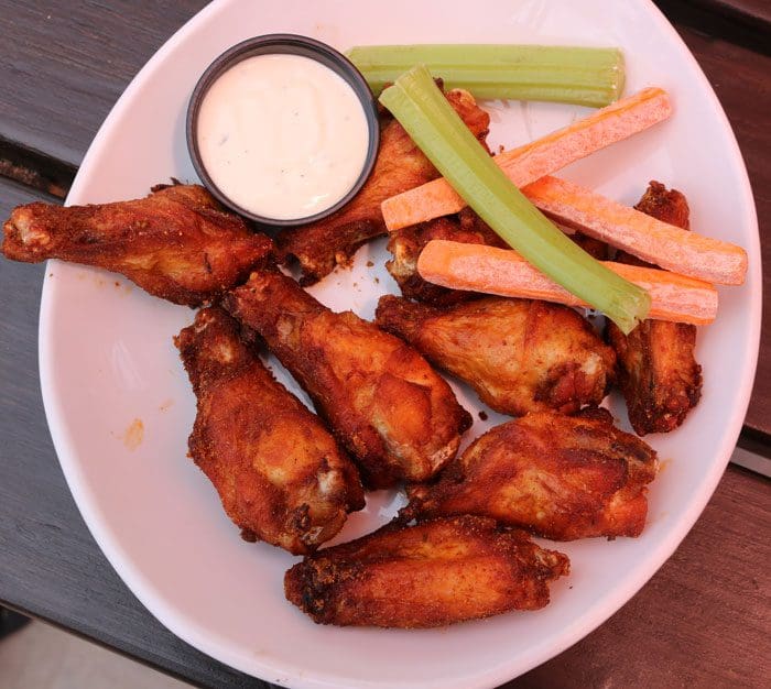 Starr Brothers Brewing – Albuquerque, New Mexico