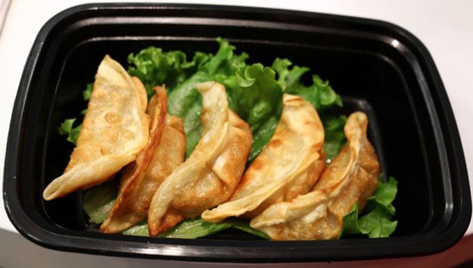 SweeTea Bakery Cafe – Albuquerque, New Mexico (CLOSED)