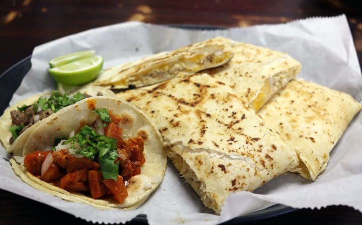 El Maguey – Rio Rancho, New Mexico (CLOSED)