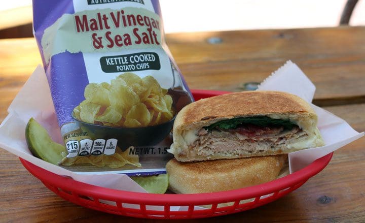 Boxing Bear Brewing Company – Albuquerque, New Mexico