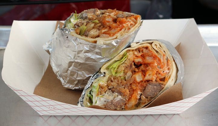 MALAGUEÑA’S LATIN TAPAS – Albuquerque, New Mexico (CLOSED)