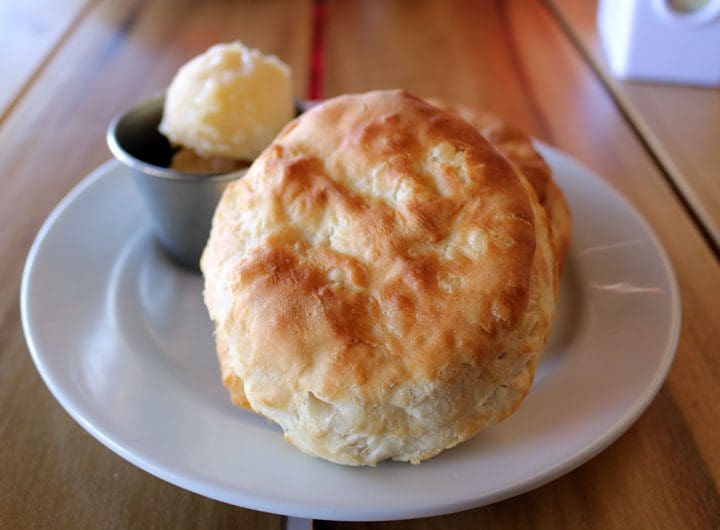 Desert Valley Brewing – Albuquerque, New Mexico (CLOSED)