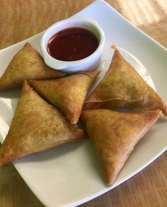 528 Sushi & Asian Cuisine – Albuquerque, New Mexico (CLOSED)