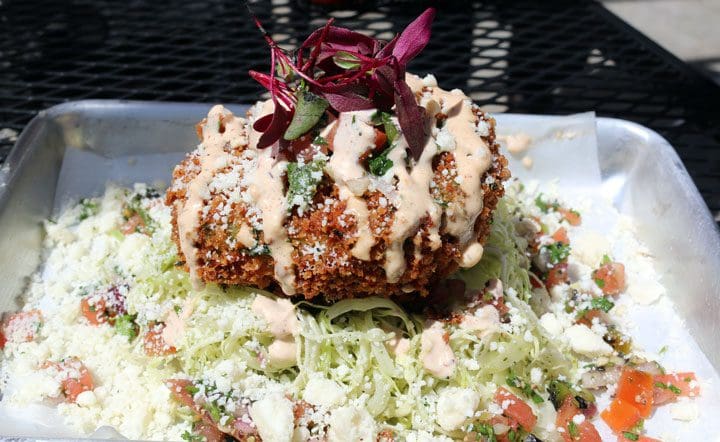 Tap That – Albuquerque, New Mexico (CLOSED)