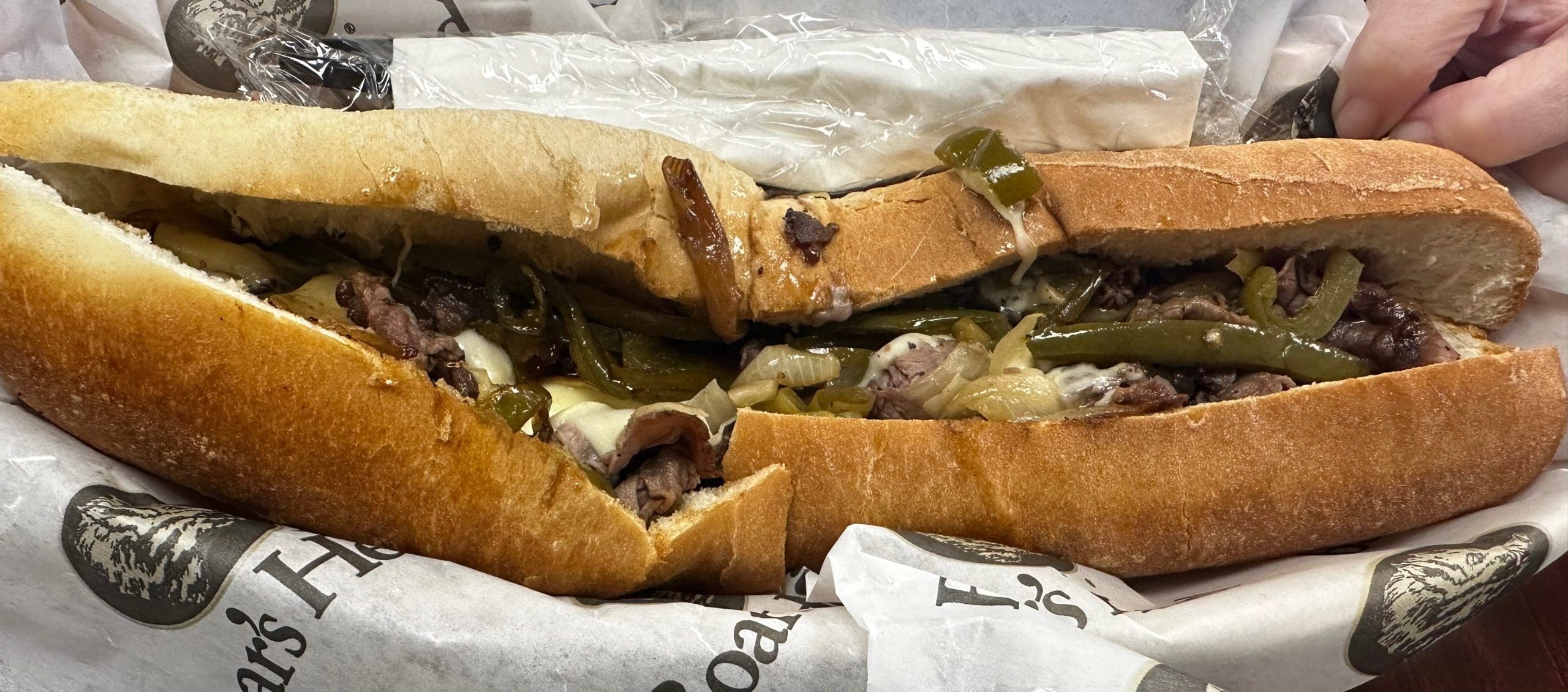 Tully’s Italian Deli & Meats – Albuquerque, New Mexico