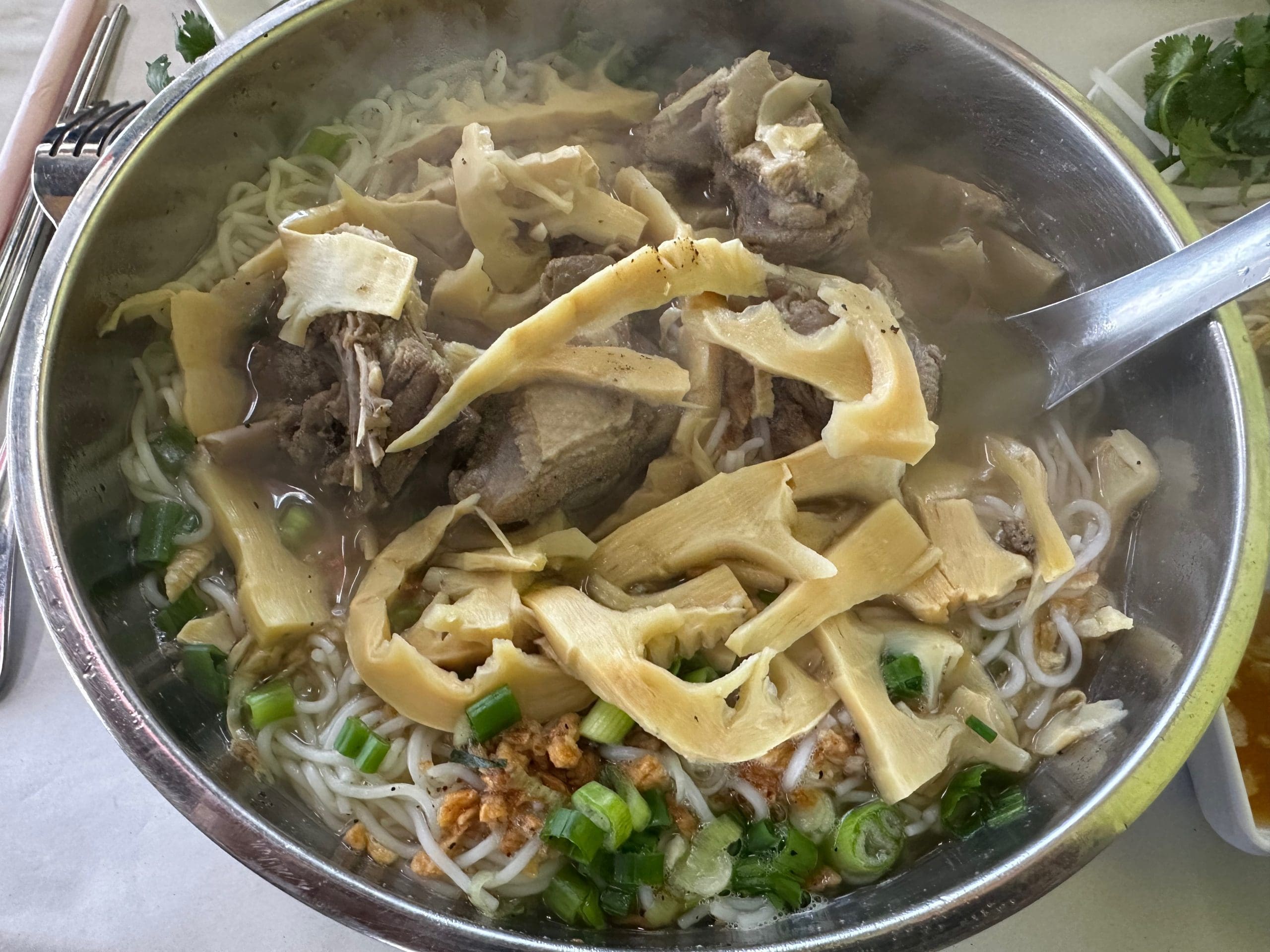 Pho Garden – Rio Rancho, New Mexico