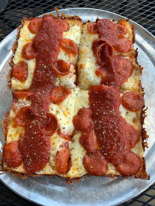 Via 313 – Austin, Texas