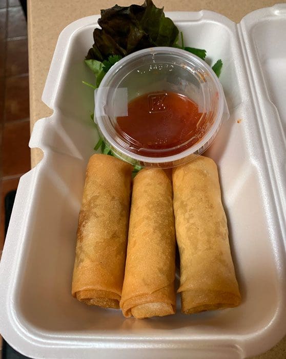 Pho Kobe – Albuquerque, New Mexico