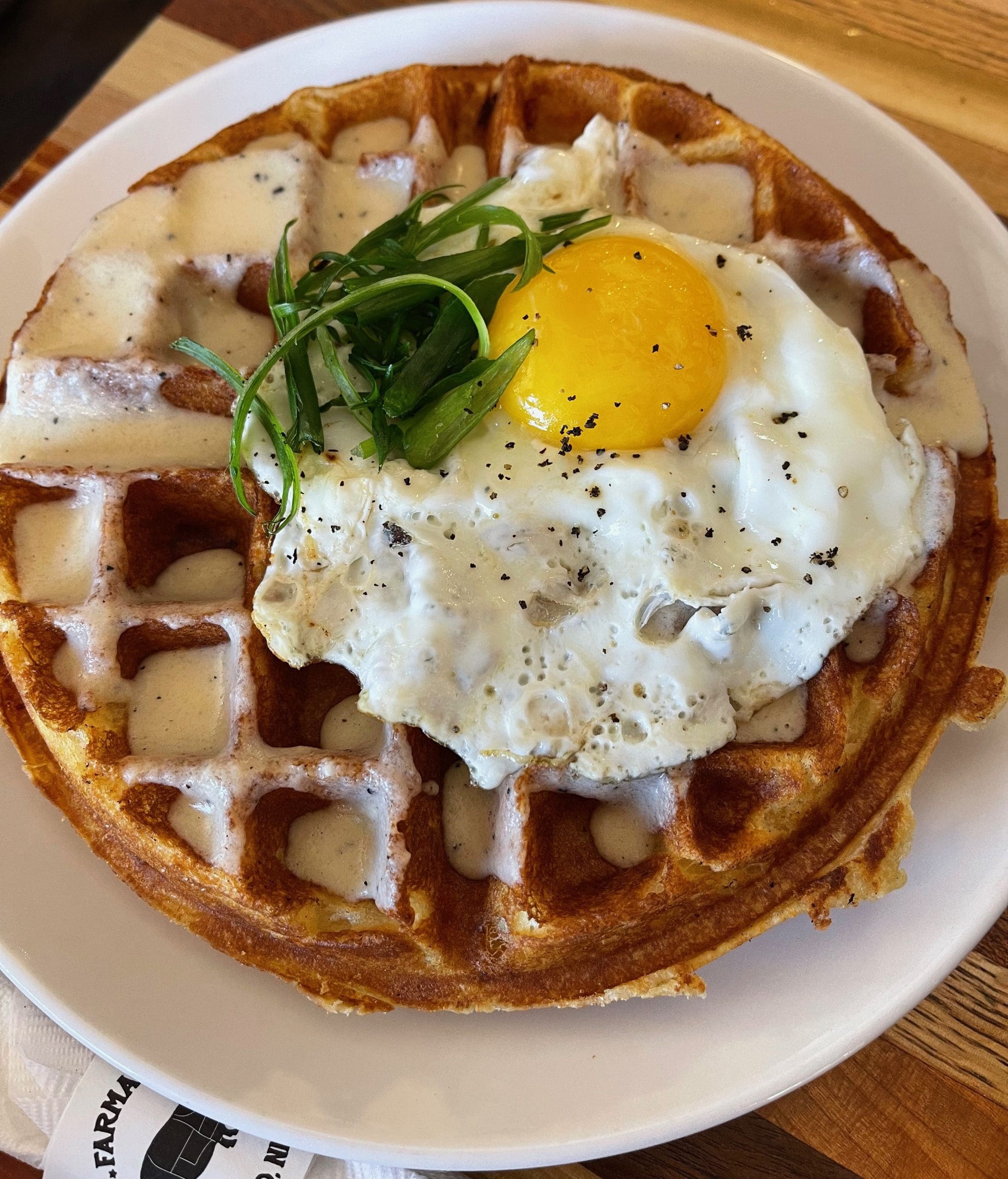 The Farmacy – Albuquerque, New Mexico (CLOSED)