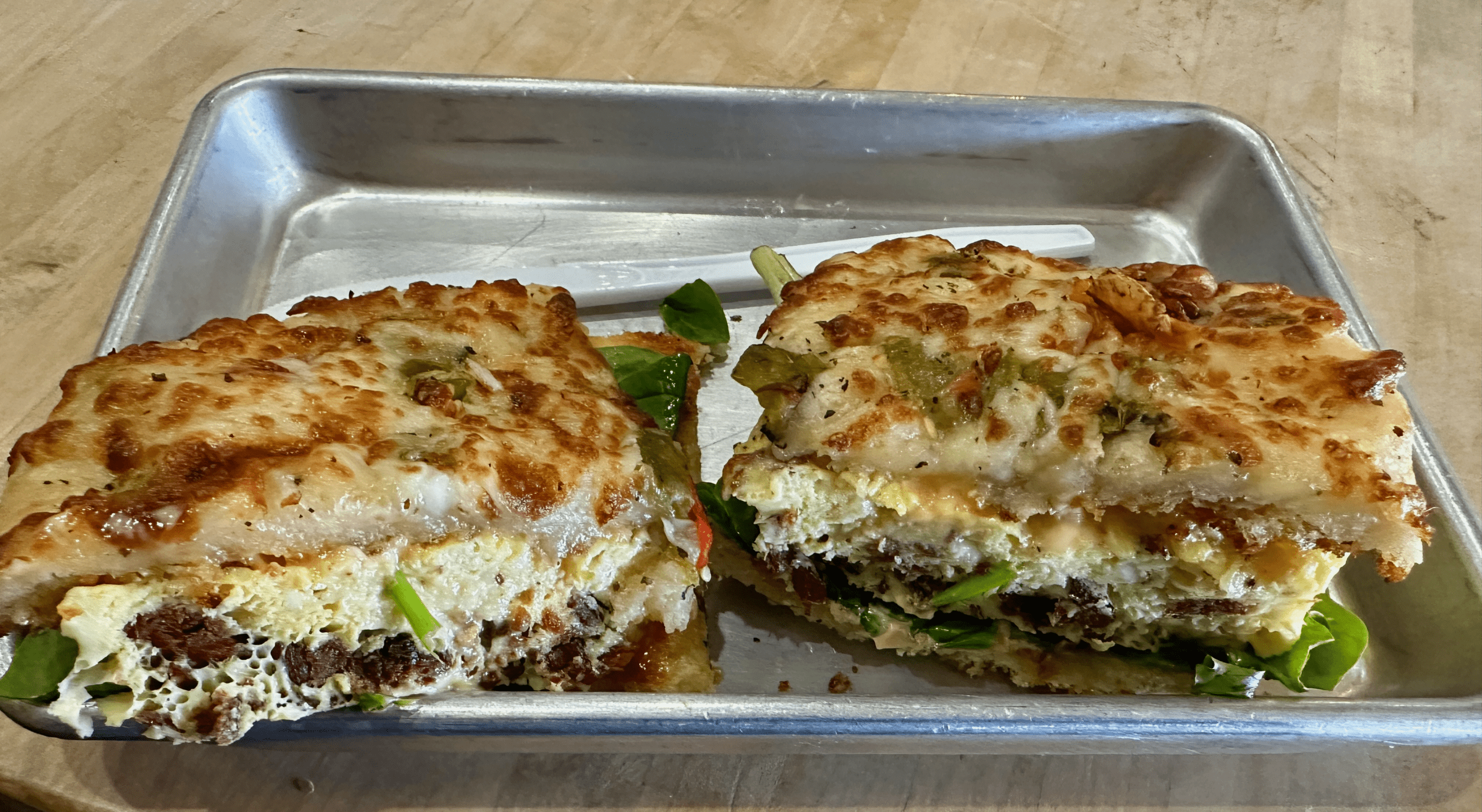 Cafe Bella – Rio Rancho, New Mexico