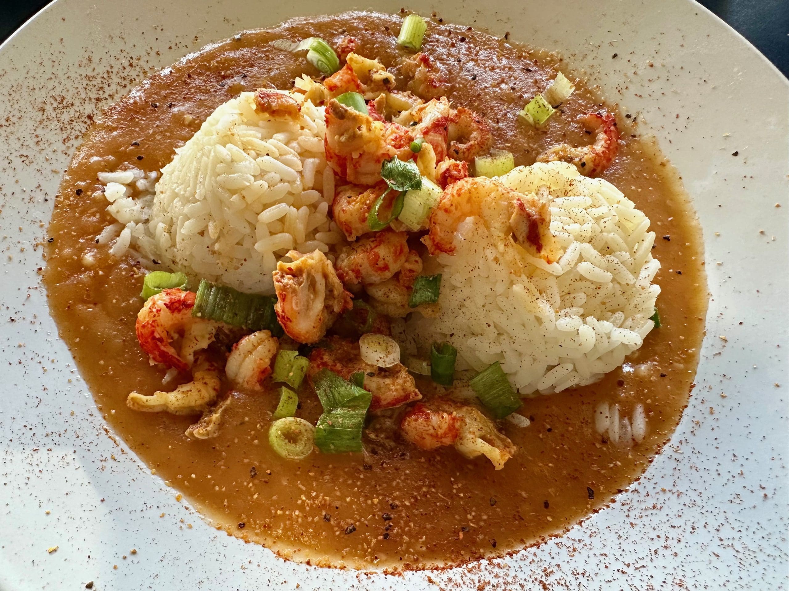 K’Lynn’s Cuisine – Rio Rancho, New Mexico