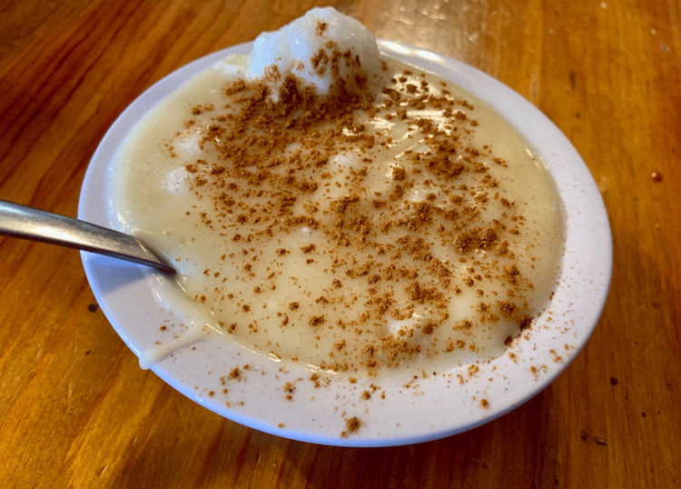 Albuquerque City Limits – Albuquerque, New Mexico