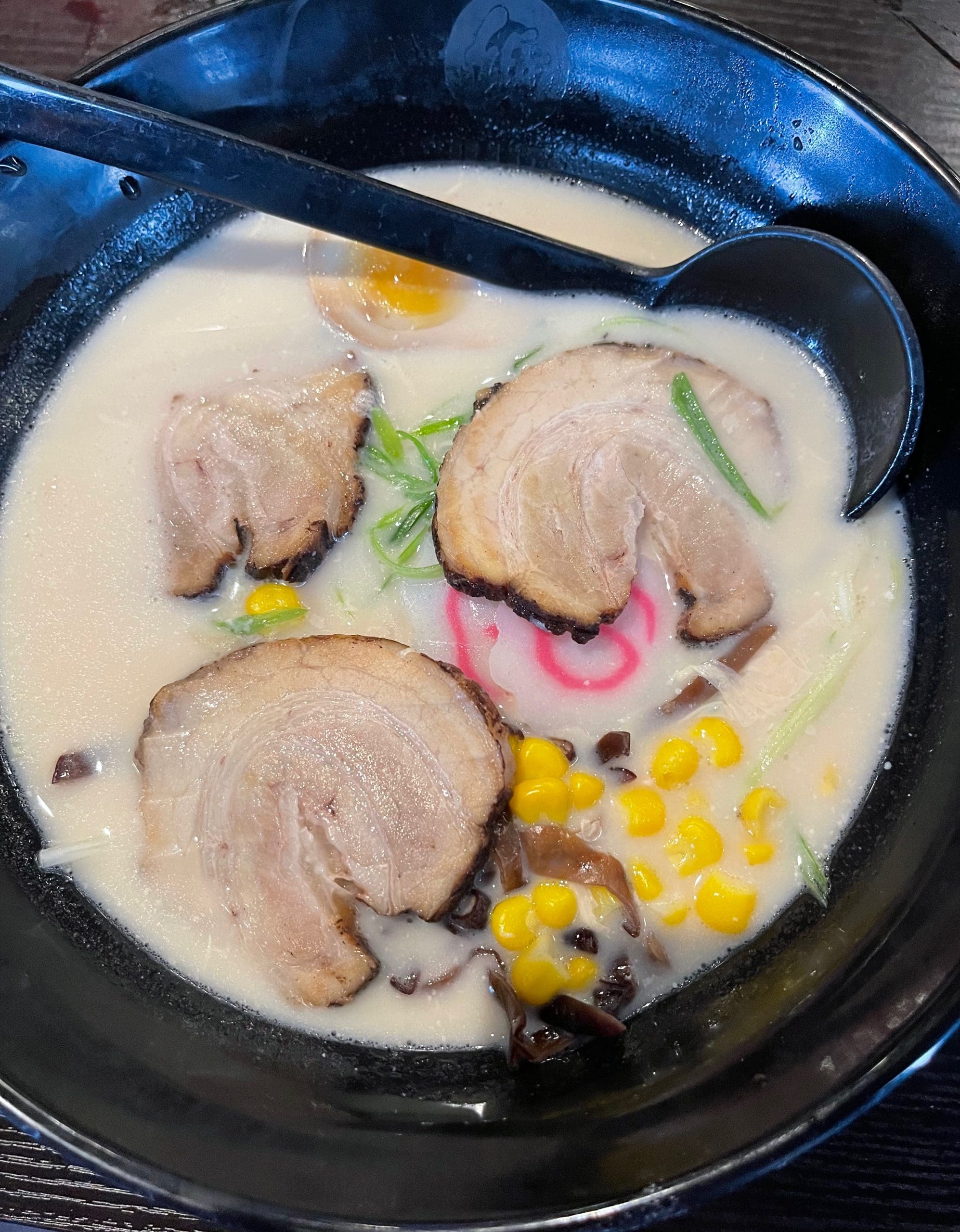 Fun Noodle Bar – Albuquerque, New Mexico