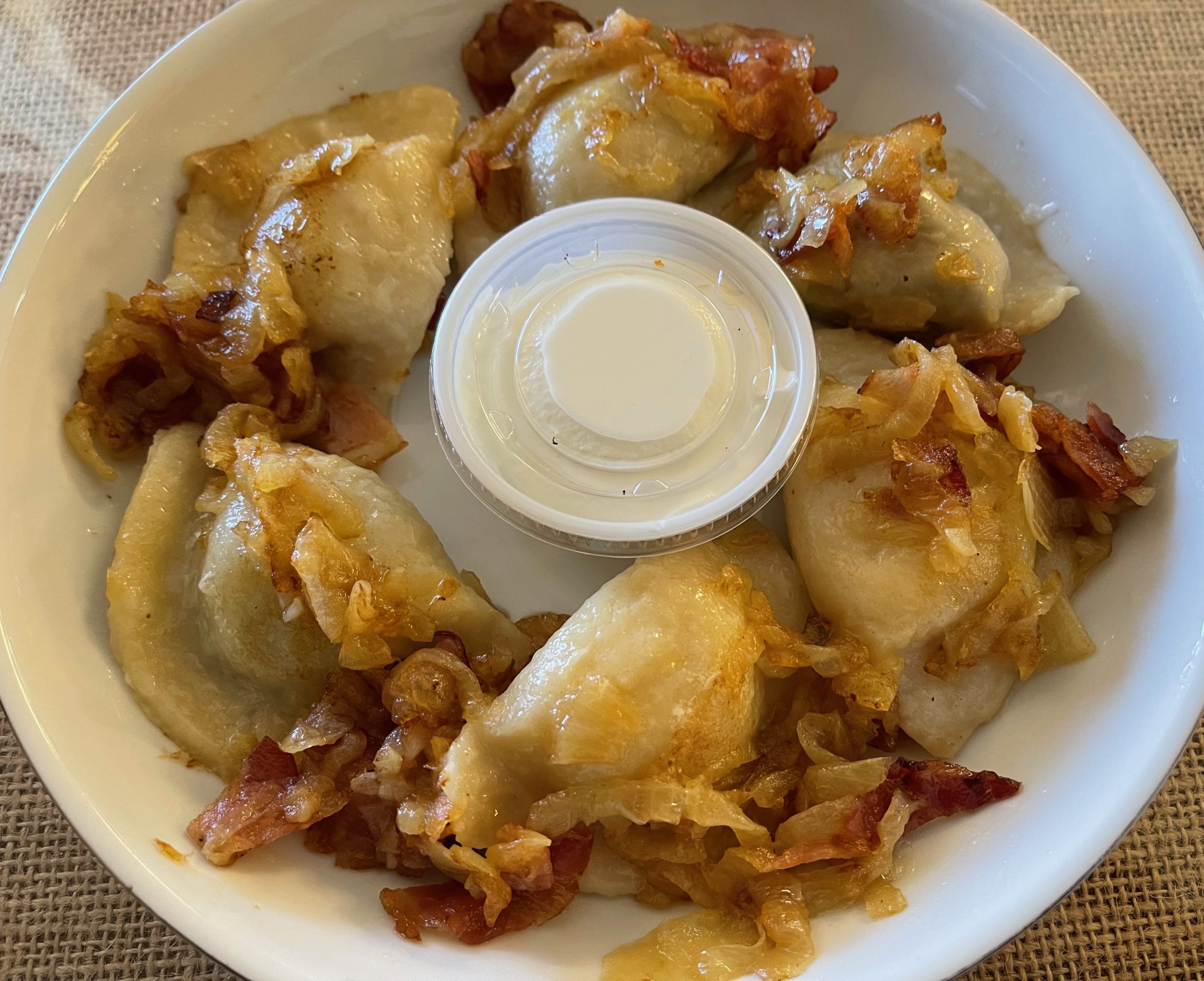 Red Rock Deli – Albuquerque, New Mexico