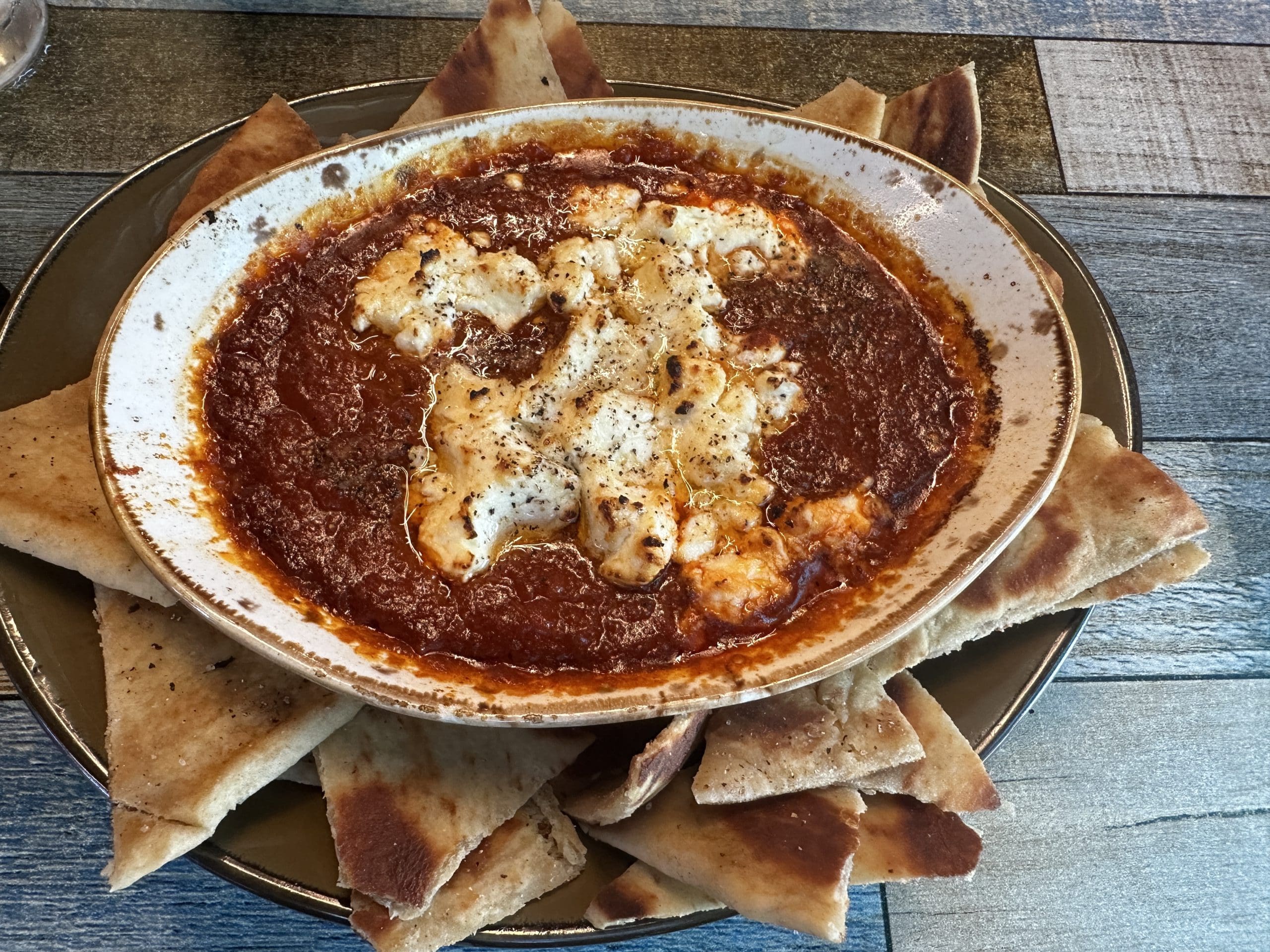 Sixty Six Acres – Albuquerque, New Mexico