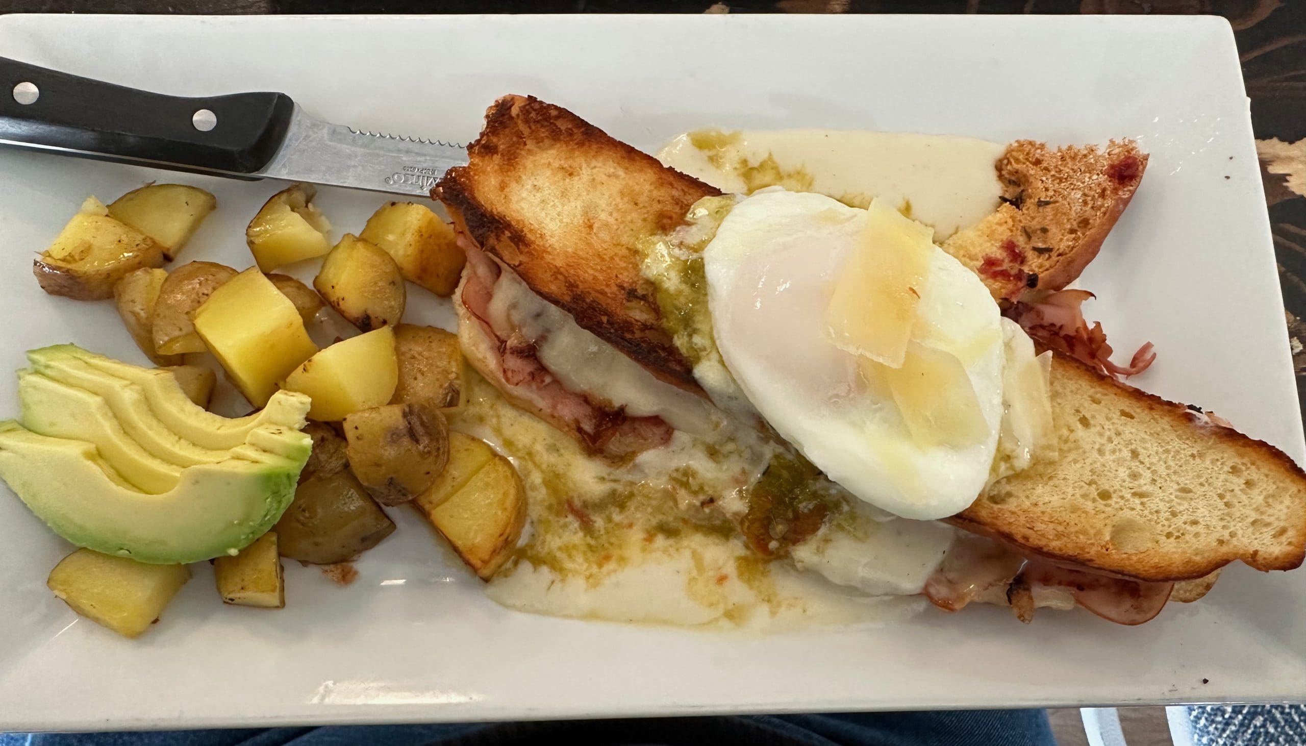 Lily & Liam Bistro – Rio Rancho, New Mexico