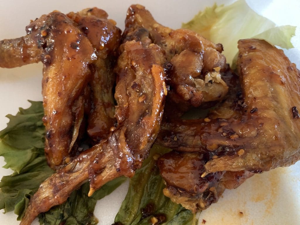 T & T Gas N Mart – Albuquerque, New Mexico (CLOSED)