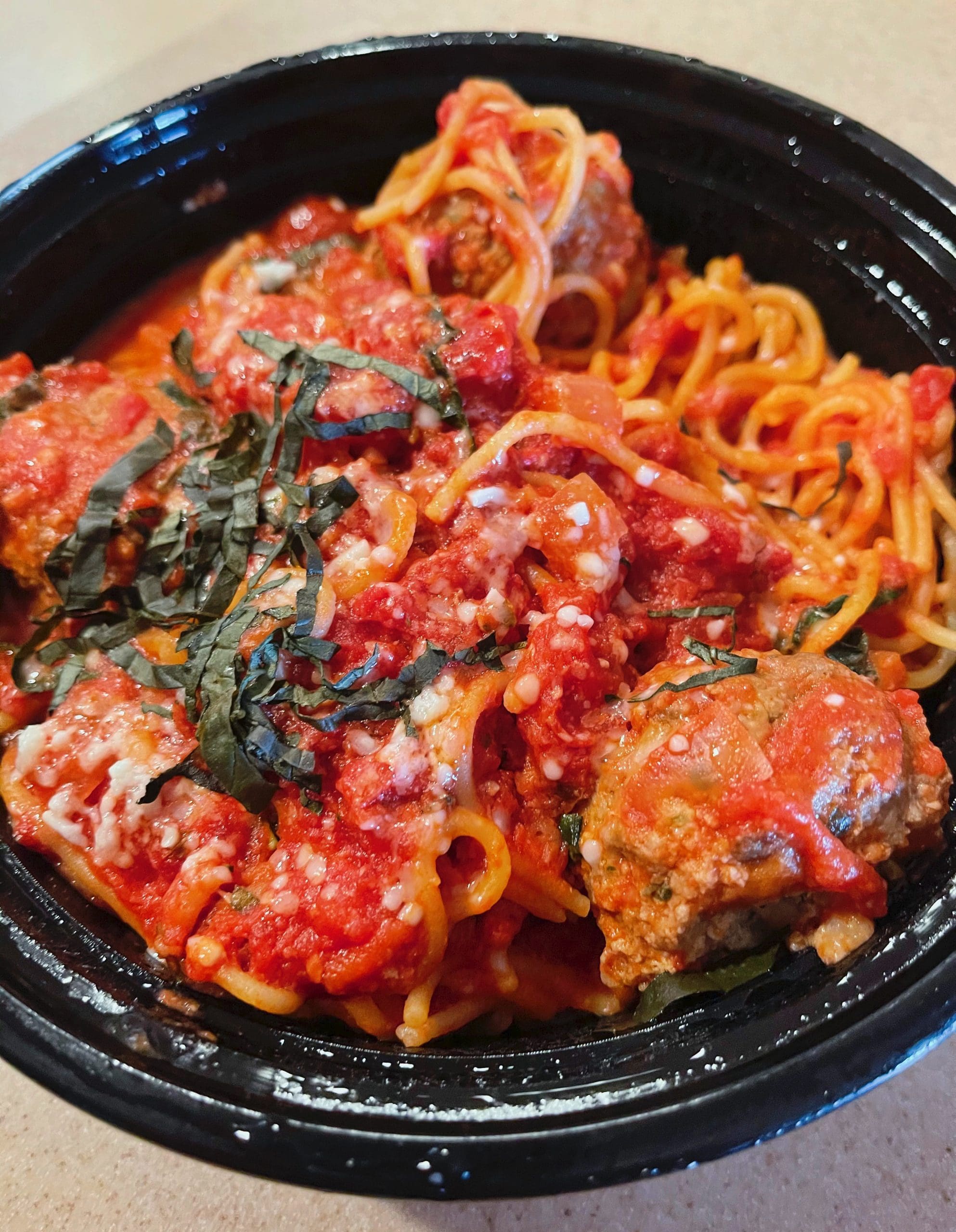 Urbano Pasta Kitchen – Albuquerque, New Mexico (CLOSED)