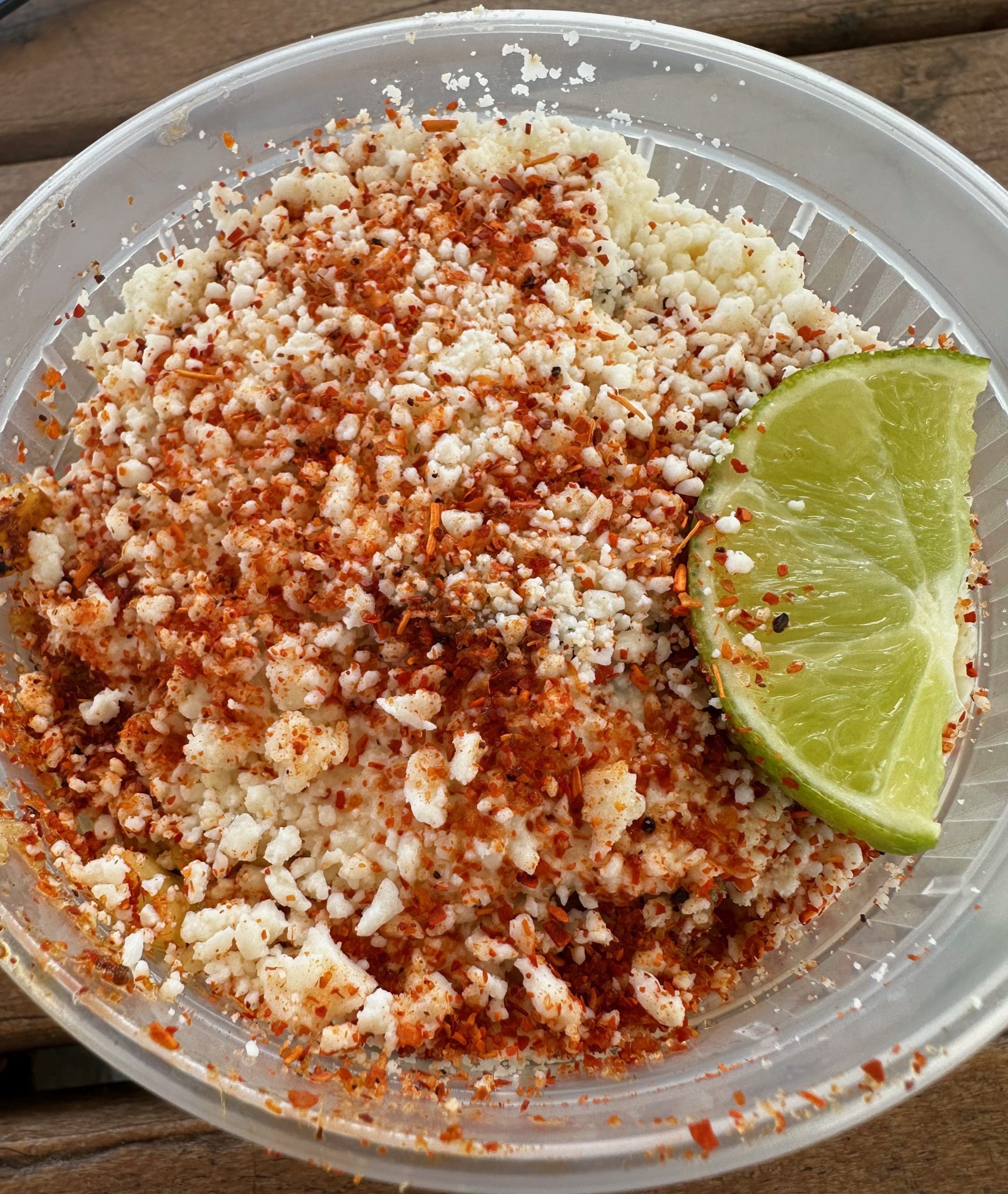 Mighty Mike’s Meats – Albuquerque, New Mexico