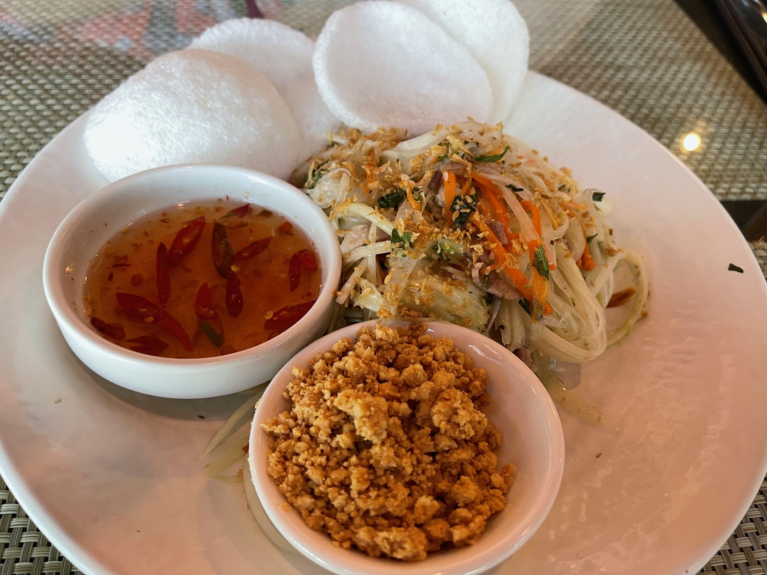 Tabak Preis 2x Benson & Hedges Red Volumentabak 125g Beutel, Winston Hülsen, Drehascher, Zubehör Benson And Hedges History Australia