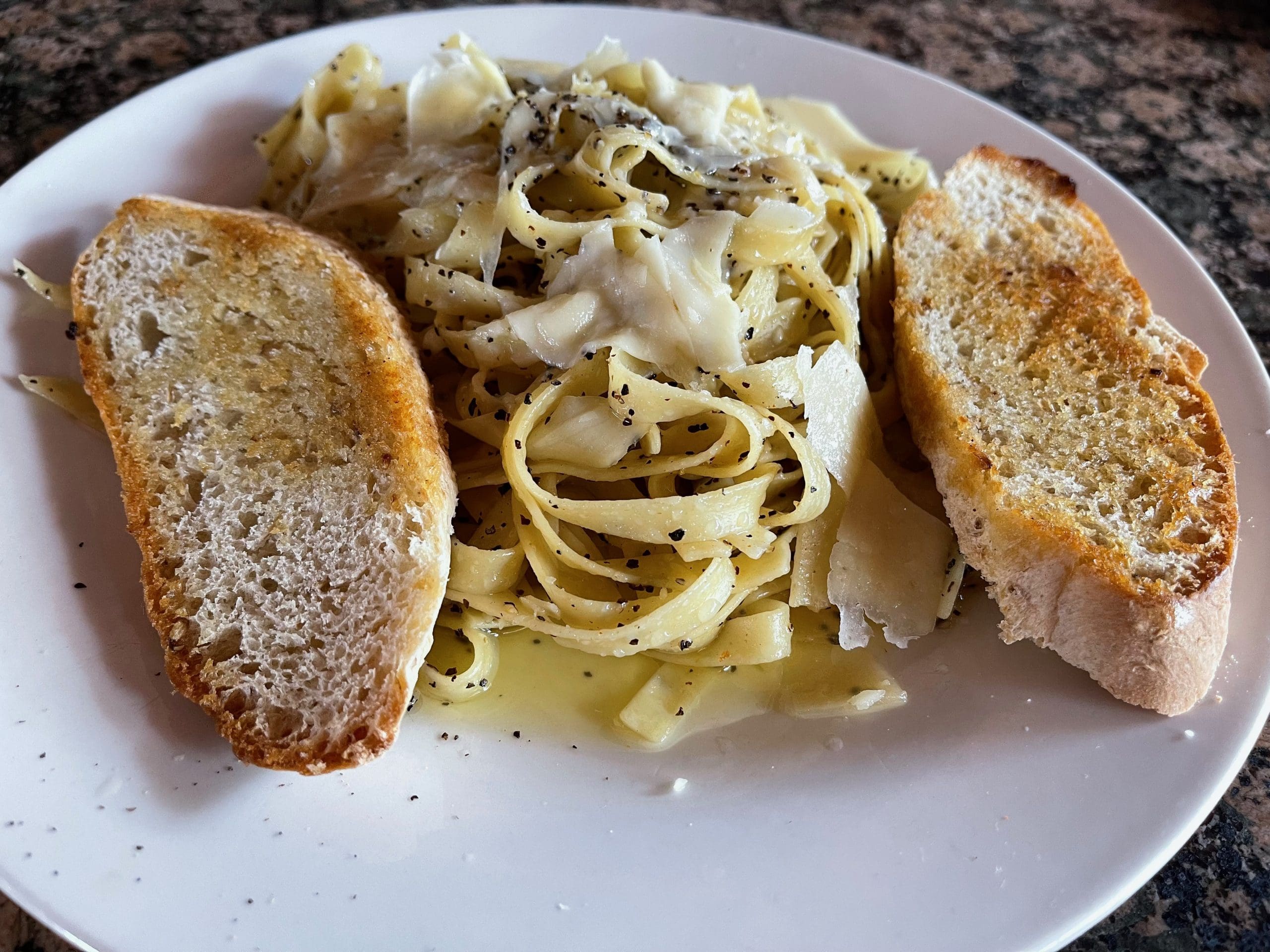 Corrales Bistro Brewery – Corrales, New Mexico (CLOSED)