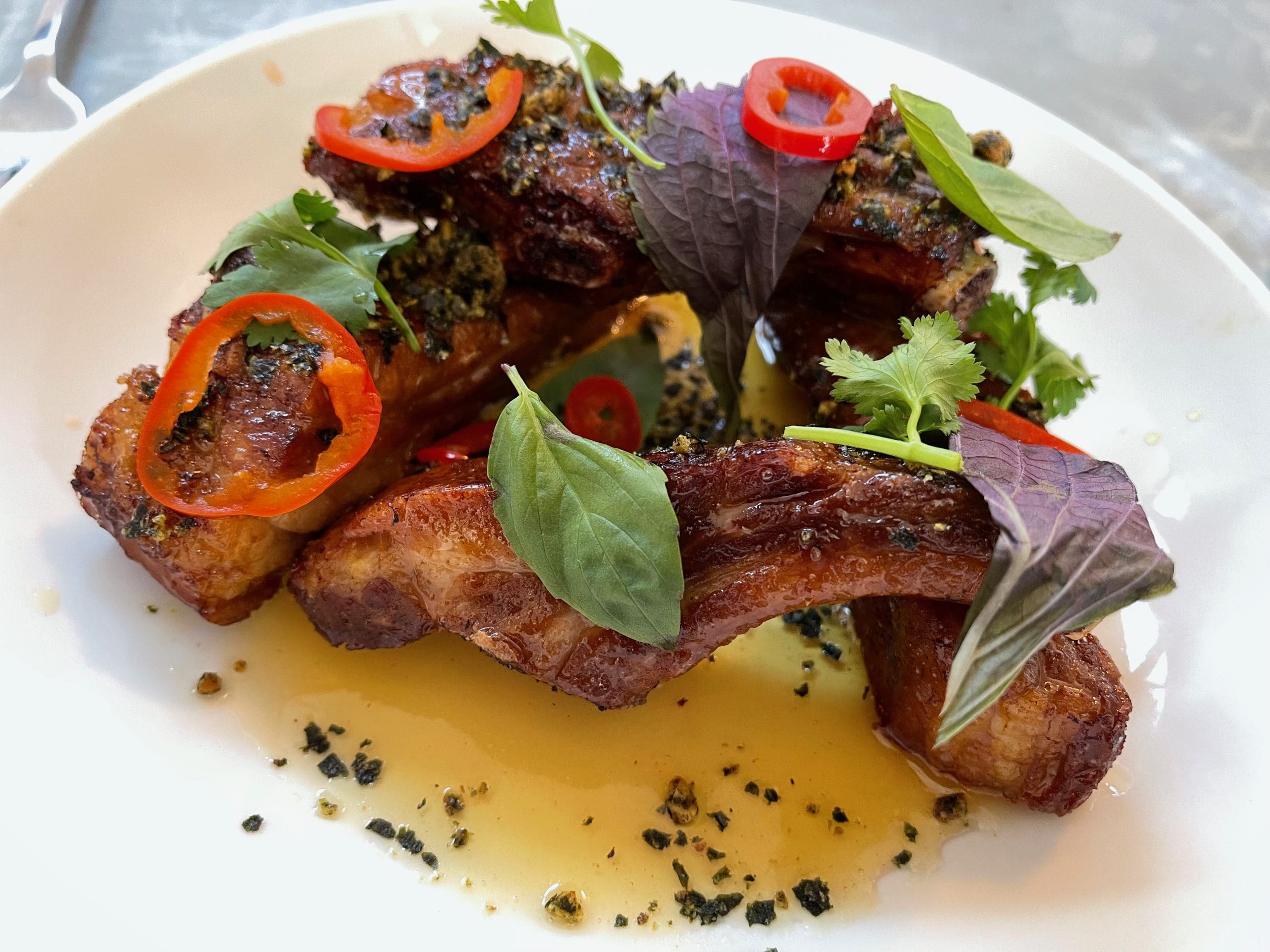 Kitsune – Albuquerque, New Mexico (CLOSED)