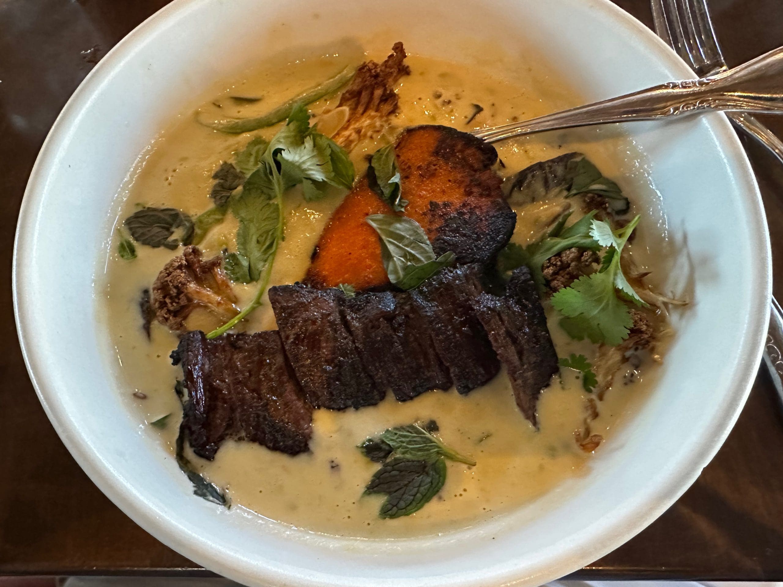 Culinary Dropout – Scottsdale, Arizona