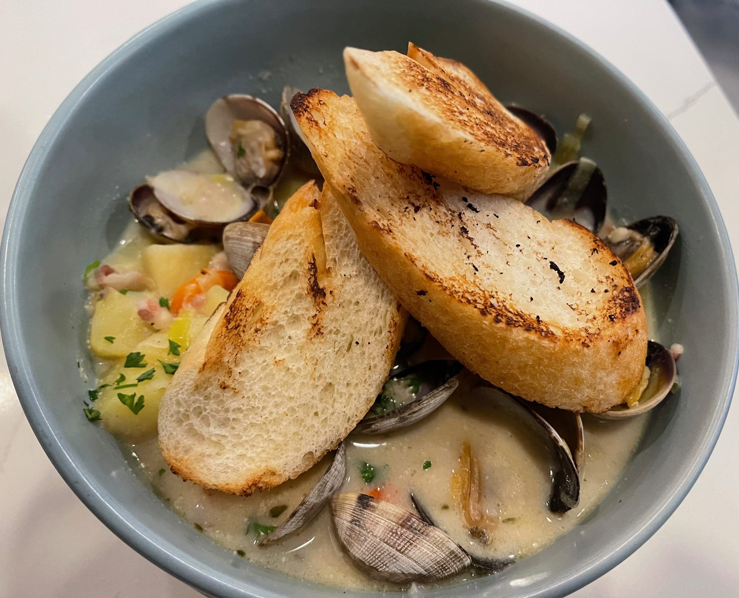 Central Bodega – Albuquerque, New Mexico