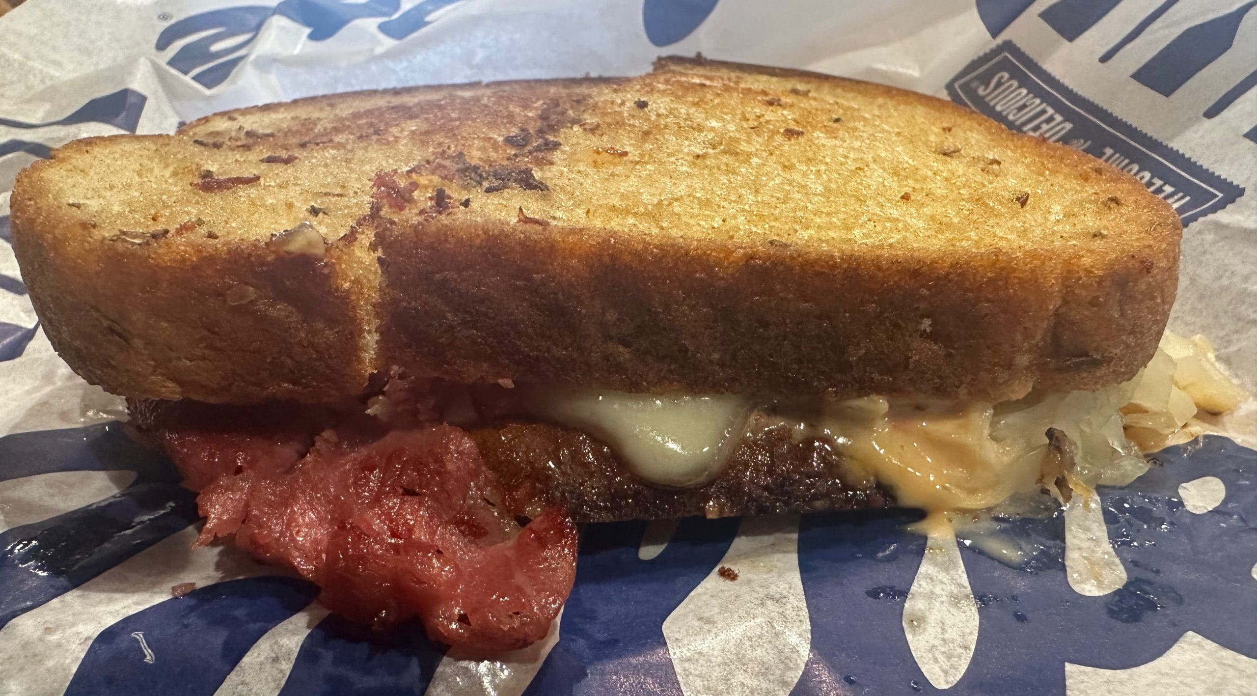 Culver’s – Payson, Arizona