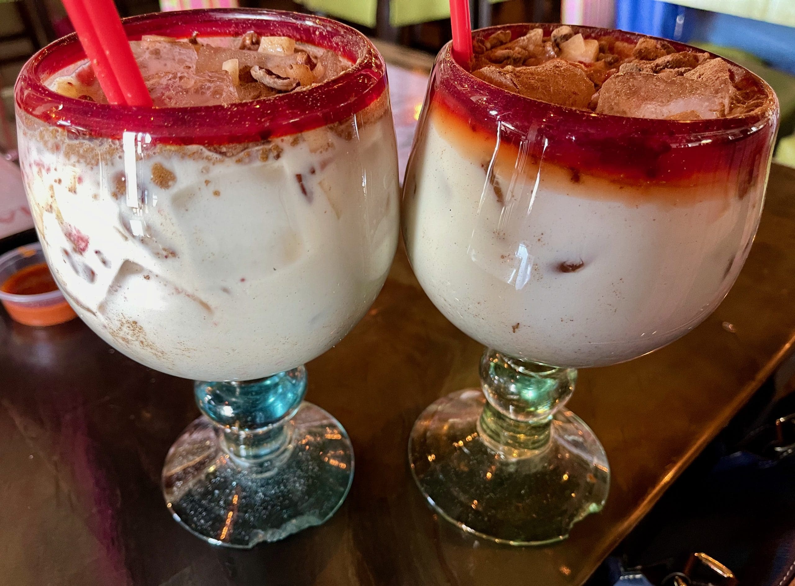 La Santisima – Phoenix, Arizona