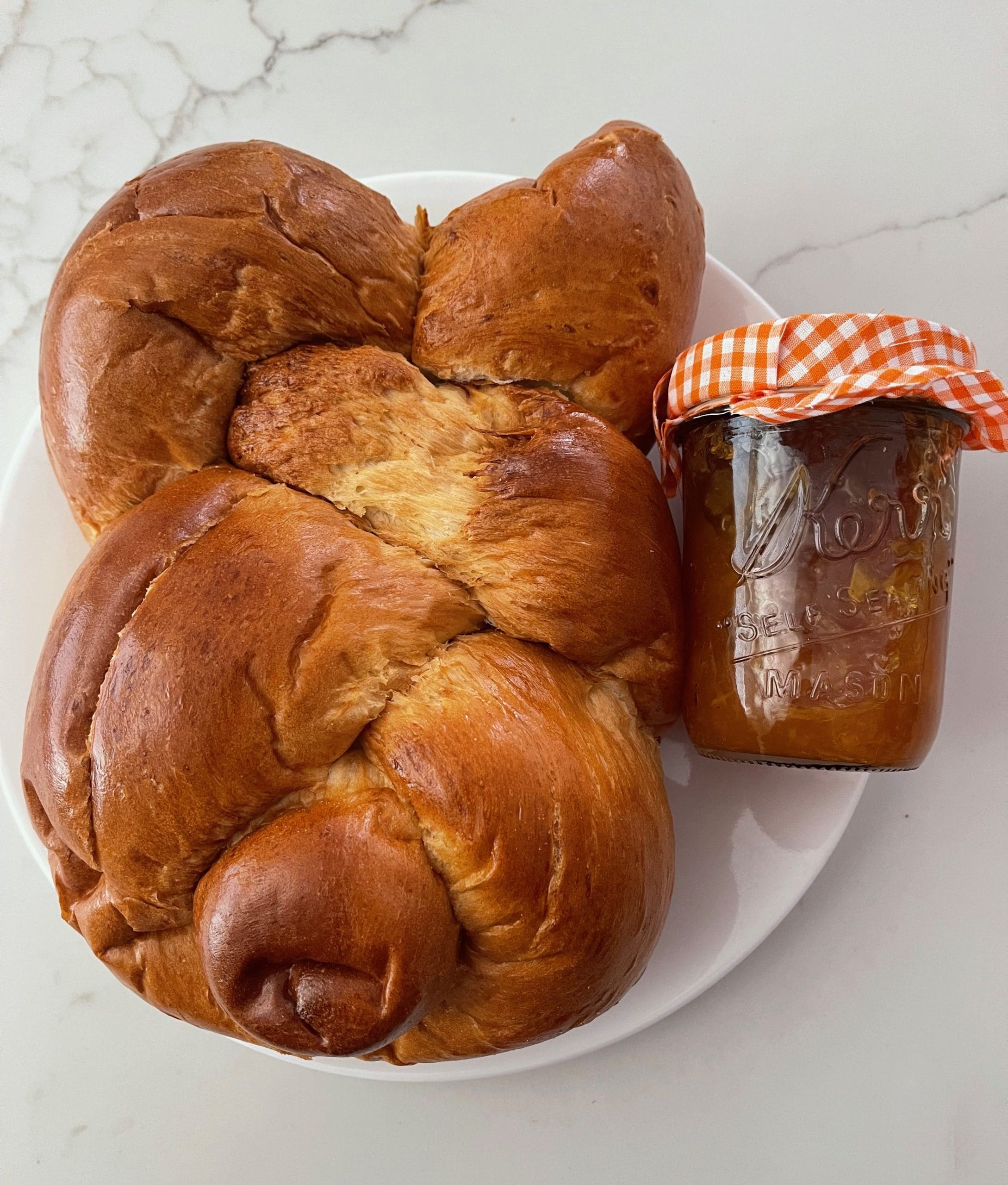 Lior The Baker – Scottsdale, Arizona