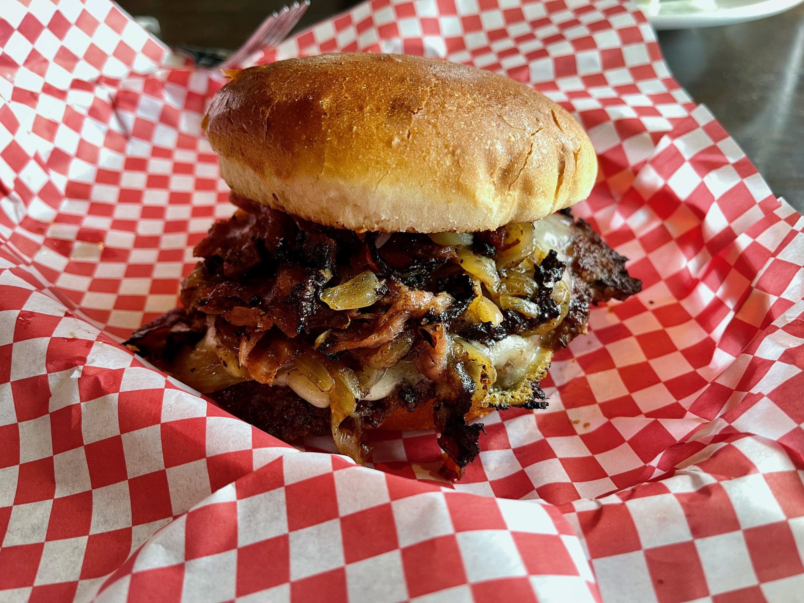 Matty G’s – Chandler, Arizona