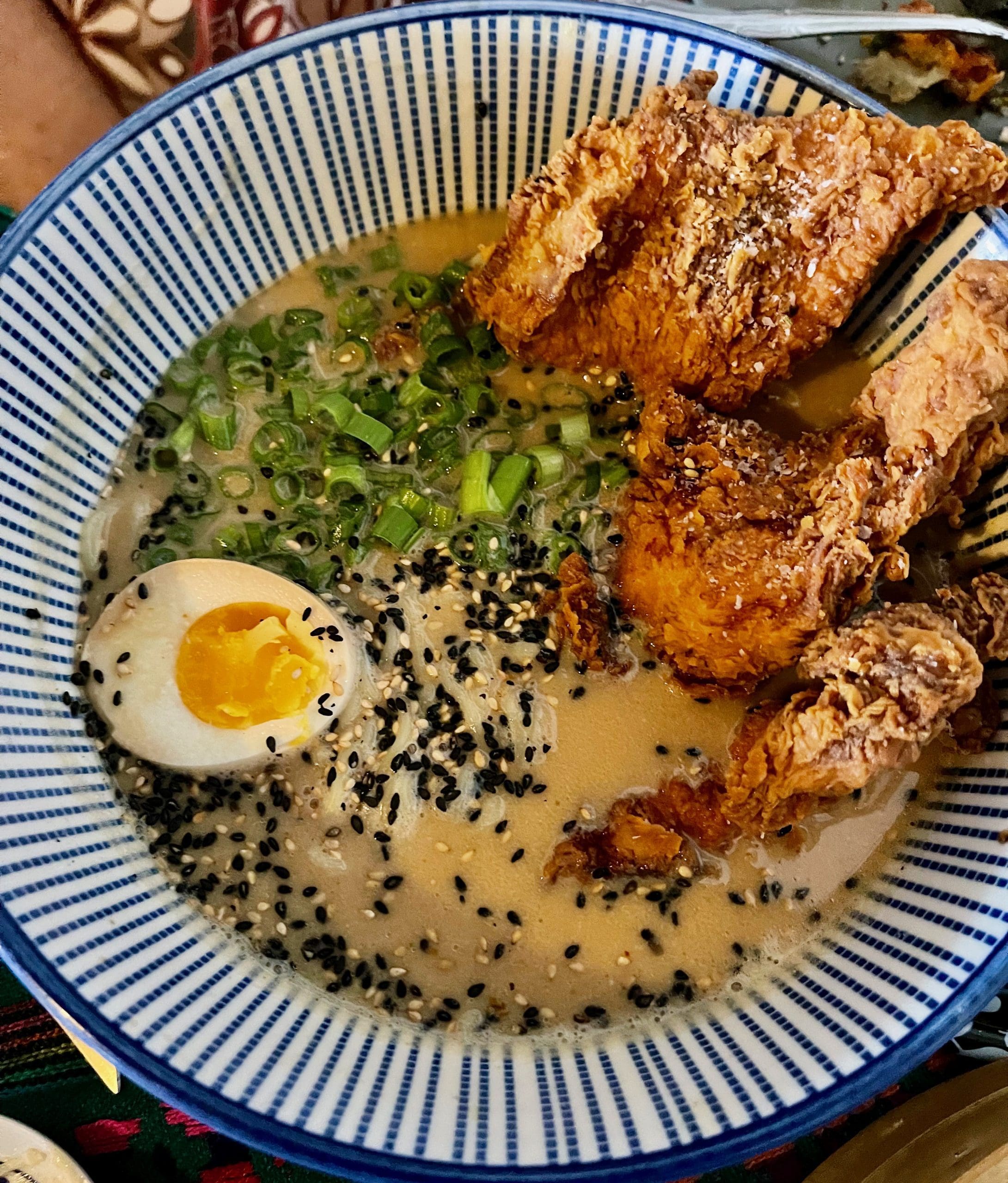 El Charlatan – Socorro, Texas (CLOSED)