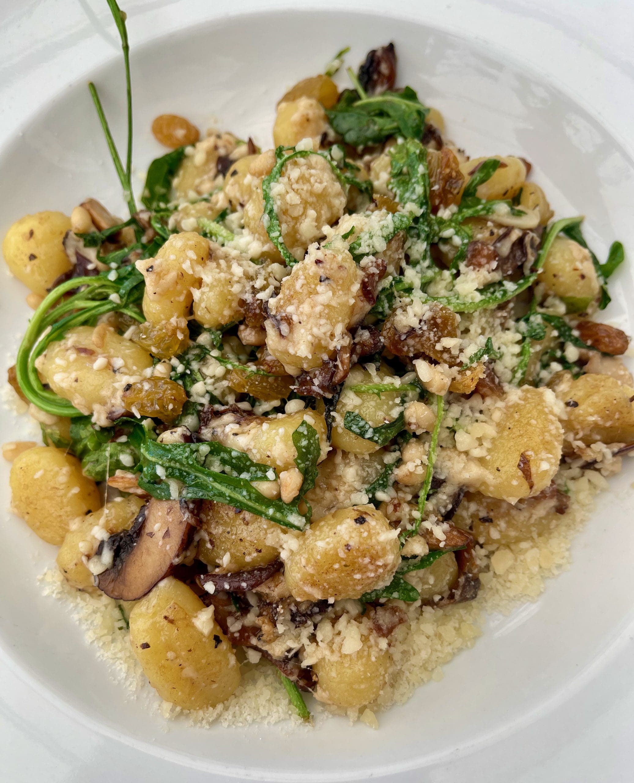 Scalo – Albuquerque, New Mexico (CLOSED)