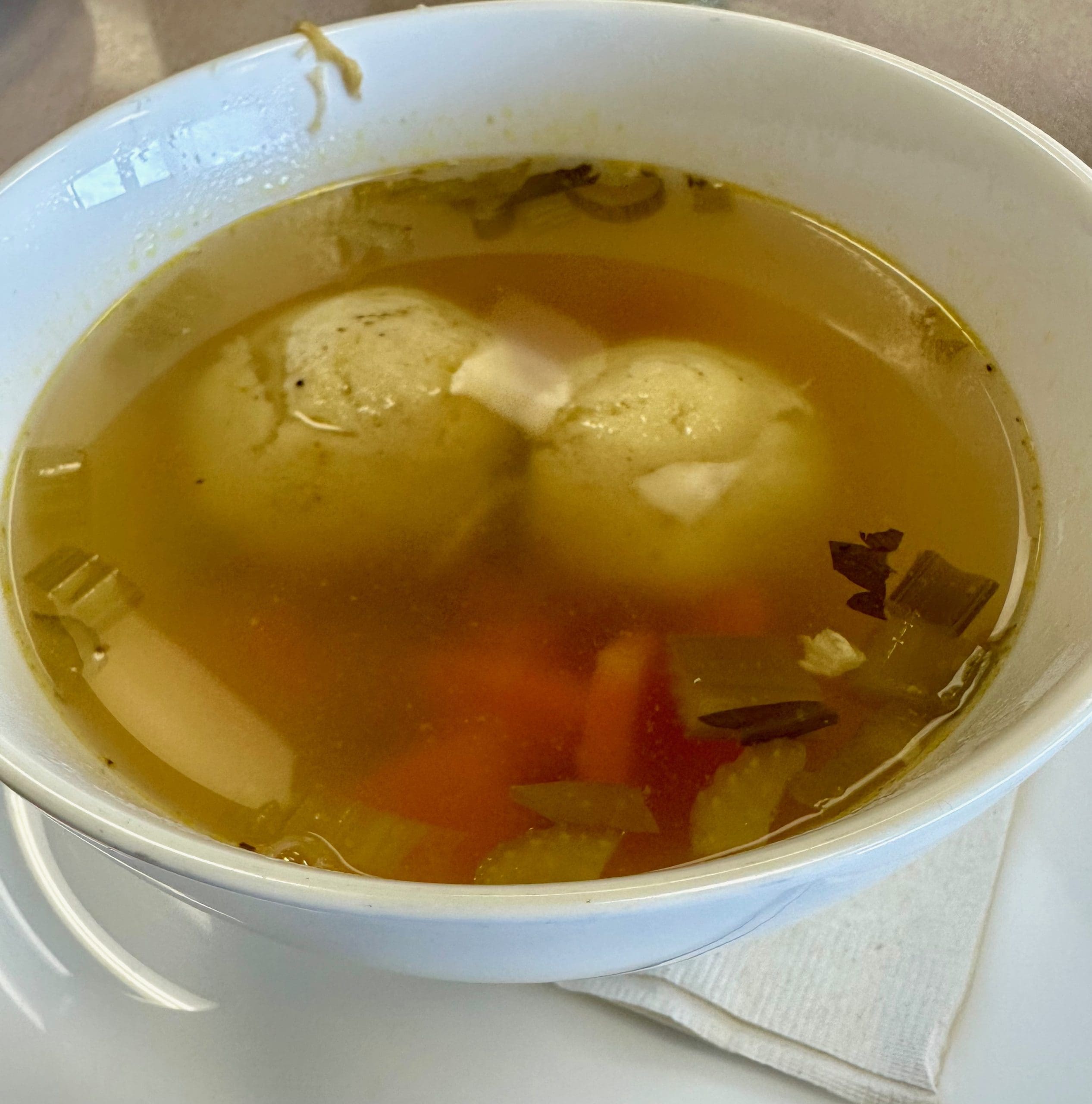 Horizon Bagels & Cafe – Albuquerque, New Mexico