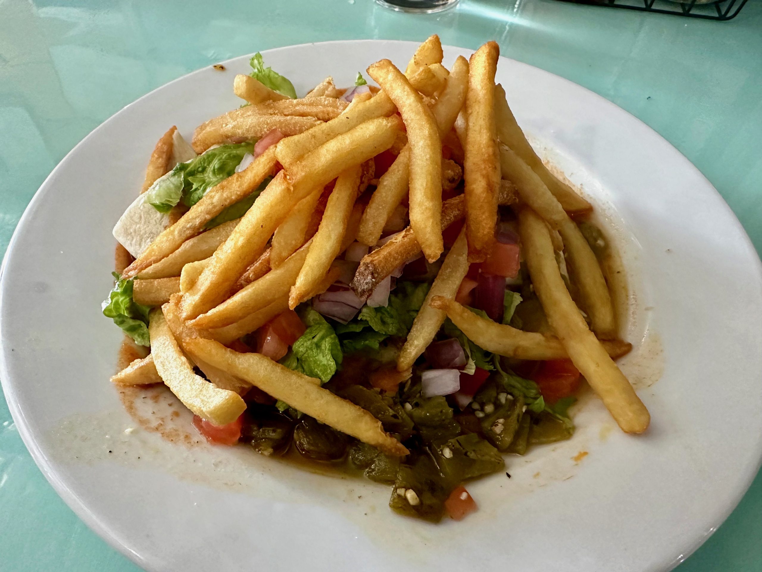 377 Brewery – Albuquerque, New Mexico