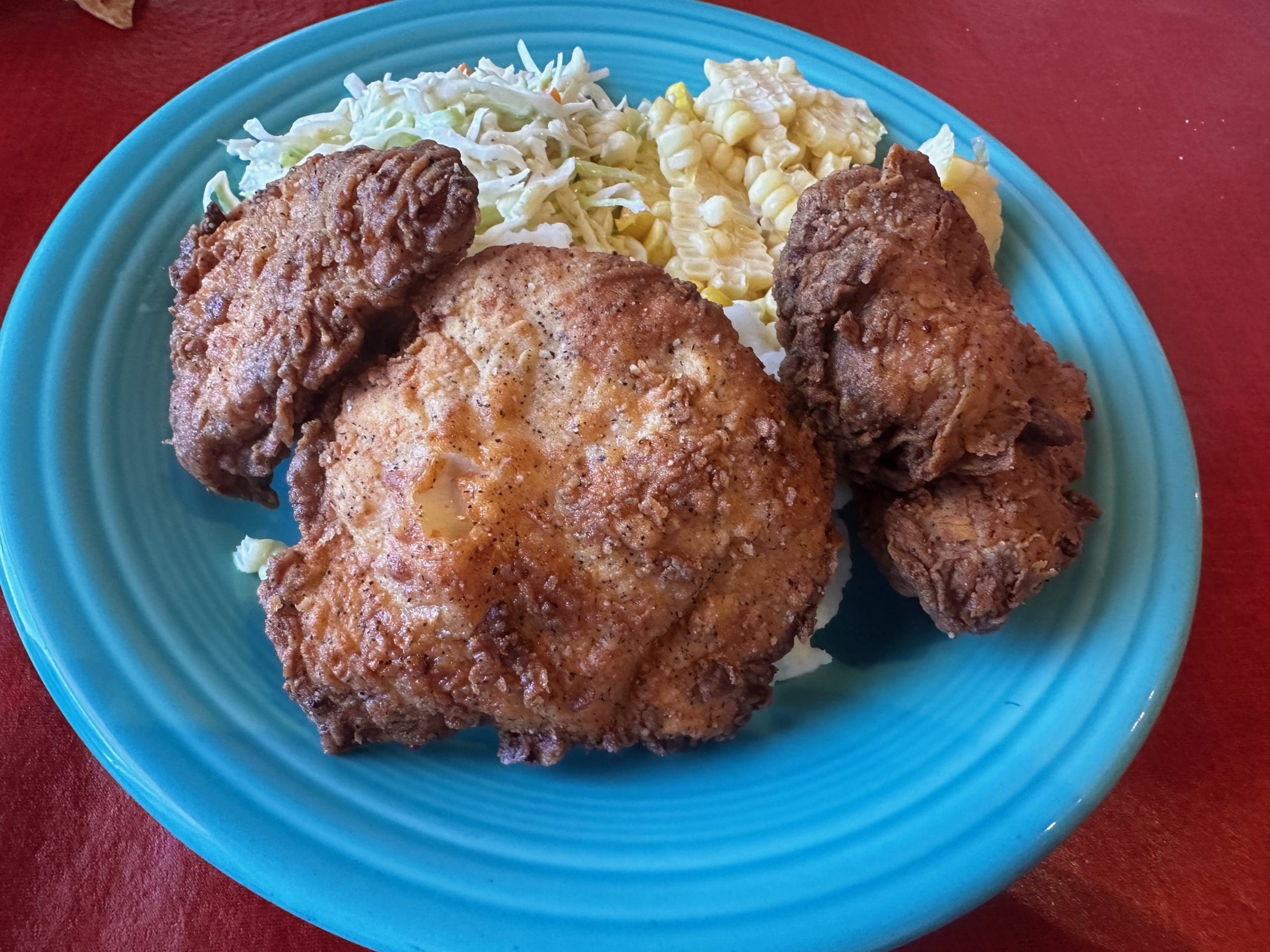 Cafe Del Rio – Virginia City, Nevada