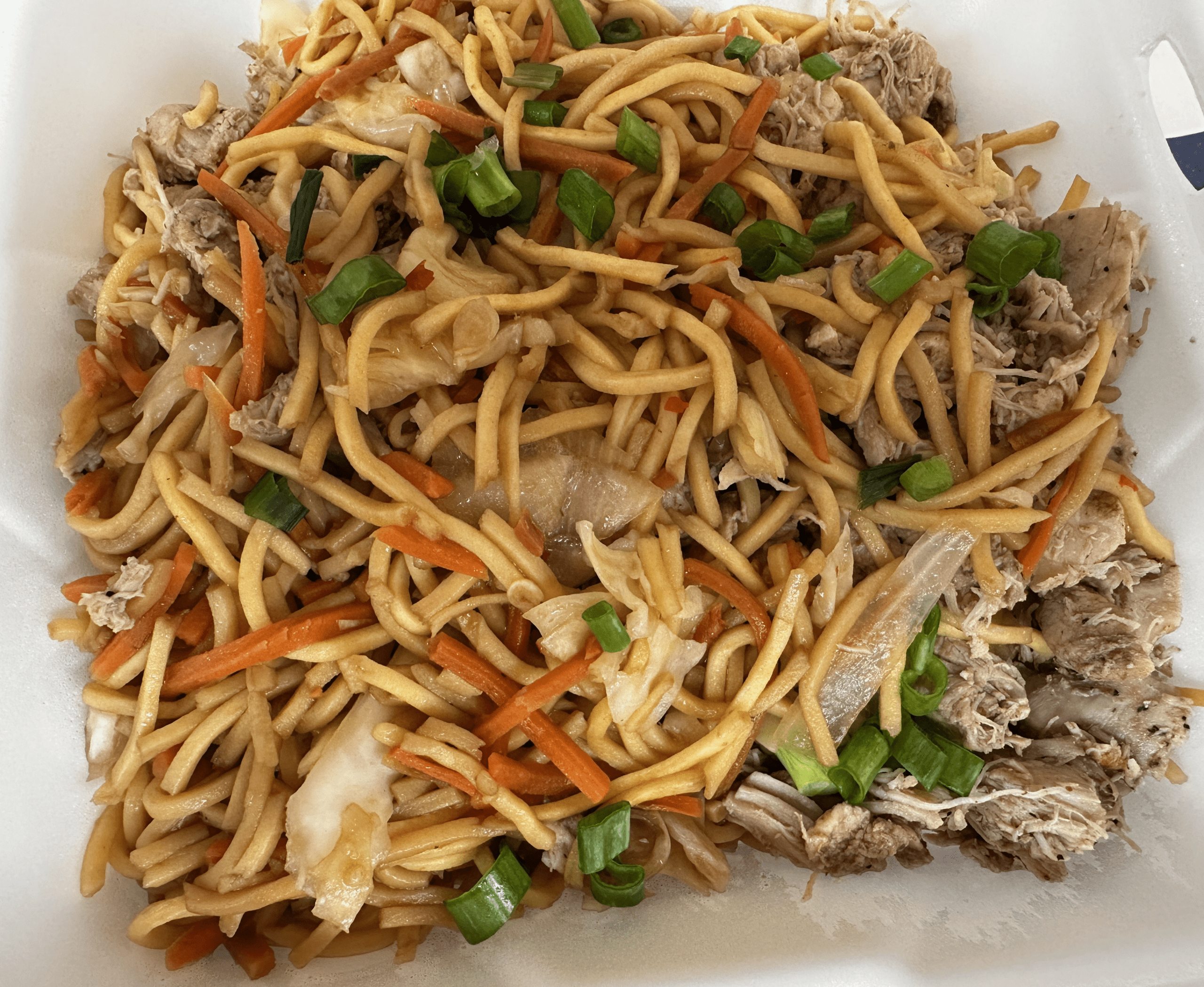 Barkada’s ABQ – Albuquerque, New Mexico