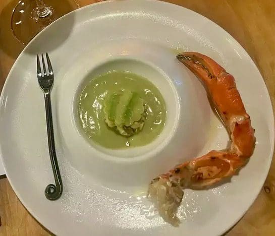 Mixtli – San Antonio, Texas