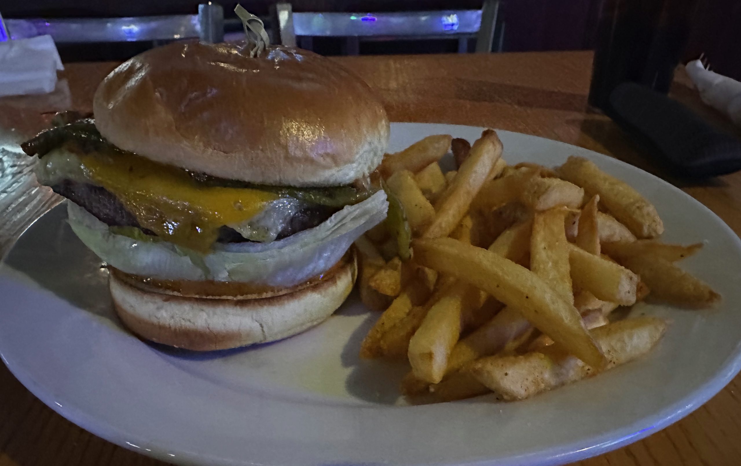 Craft Republic – Albuquerque, New Mexico