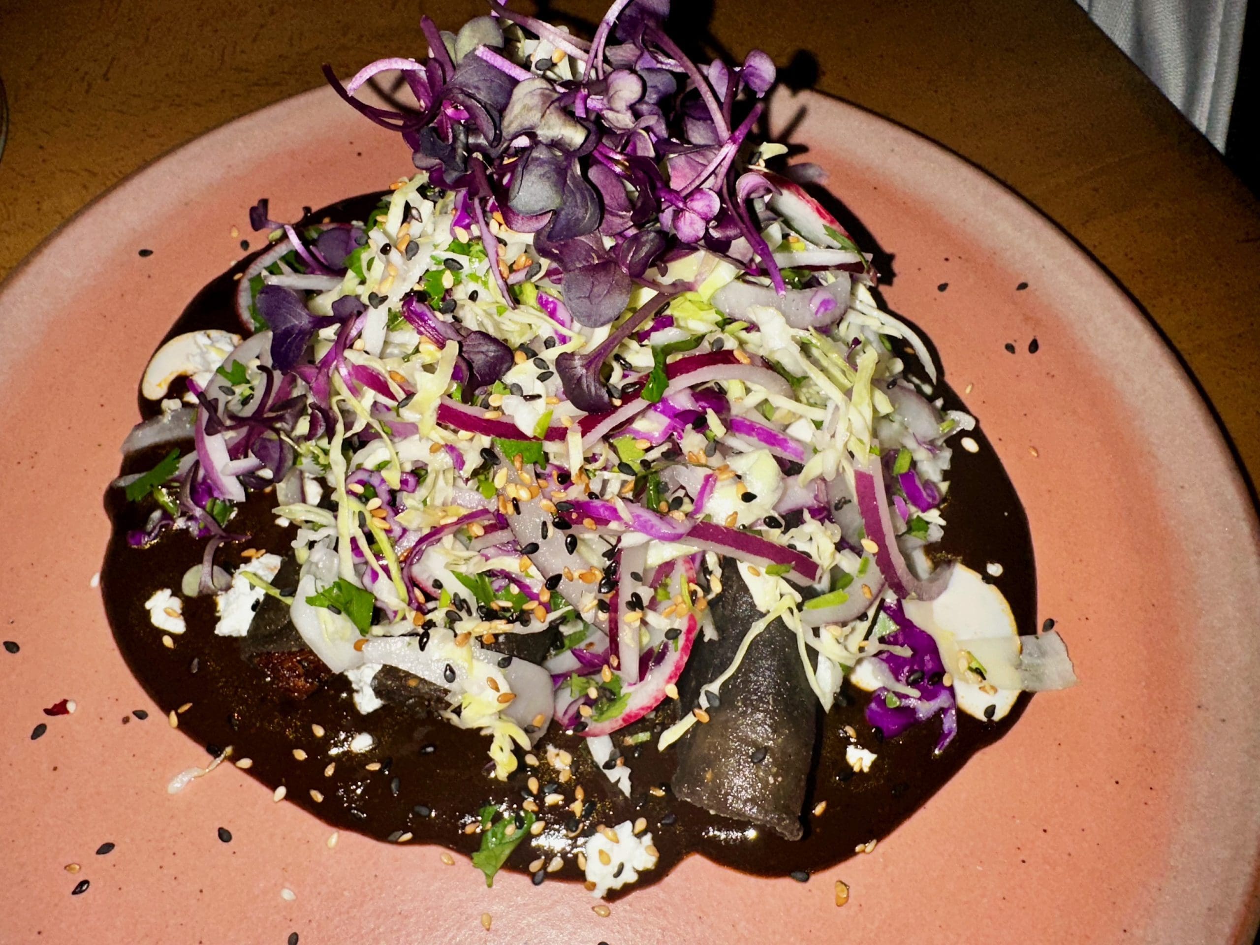 Chilte – Phoenix, Arizona