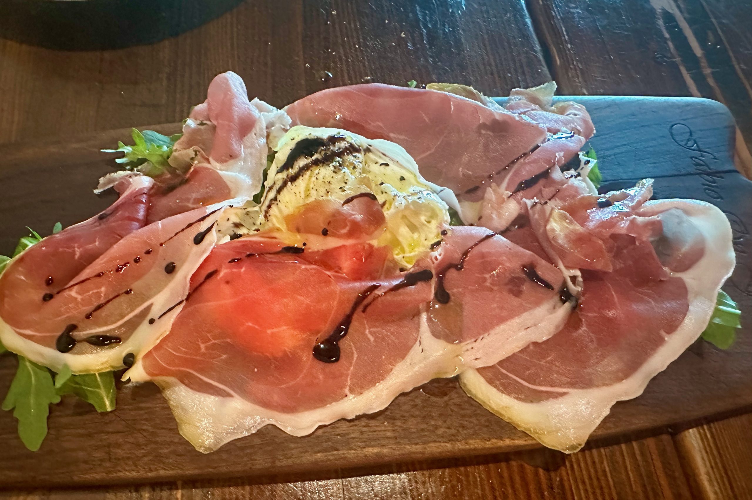 Fabio on Fire – Peoria, Arizona