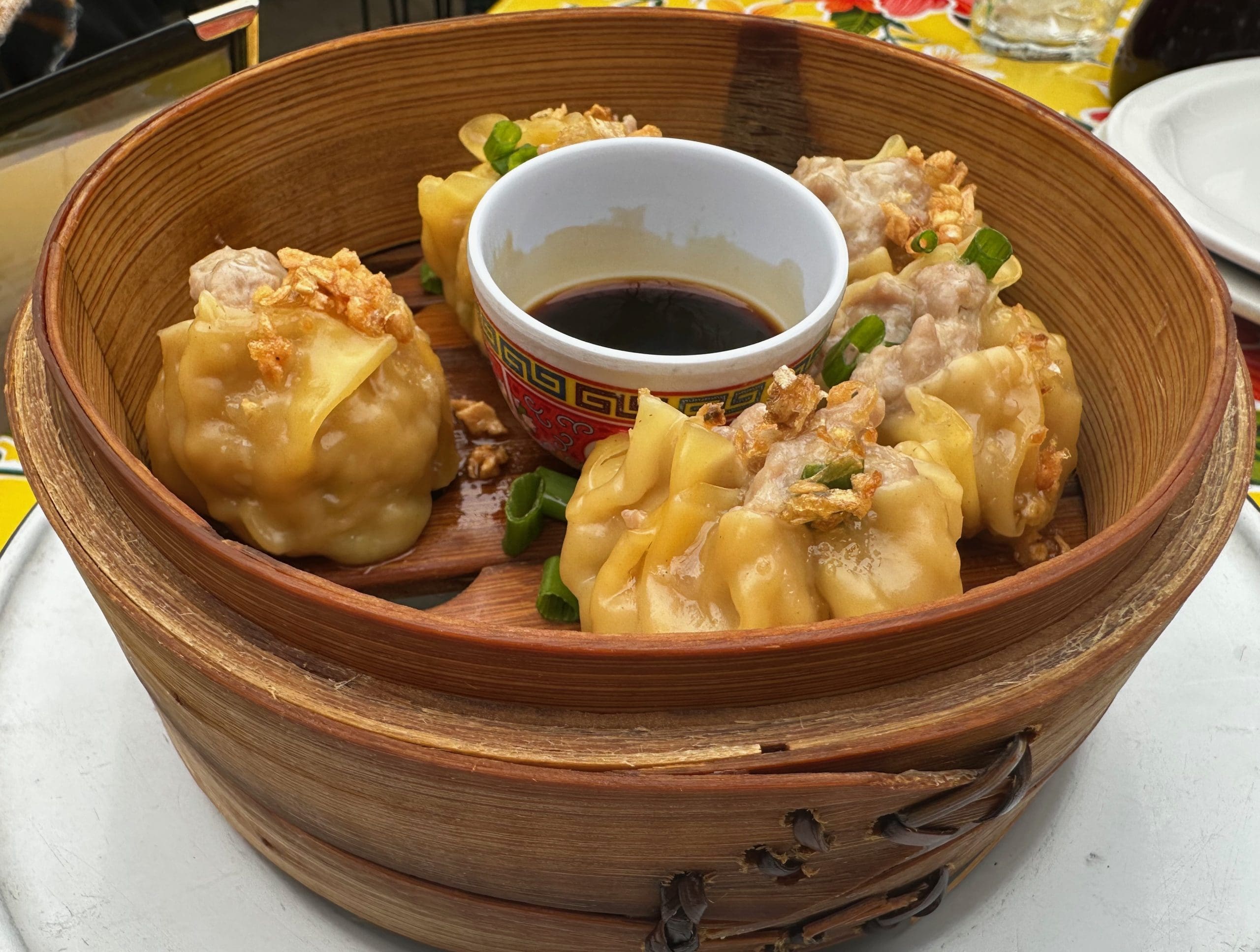 Glai Baan – Phoenix, Arizona