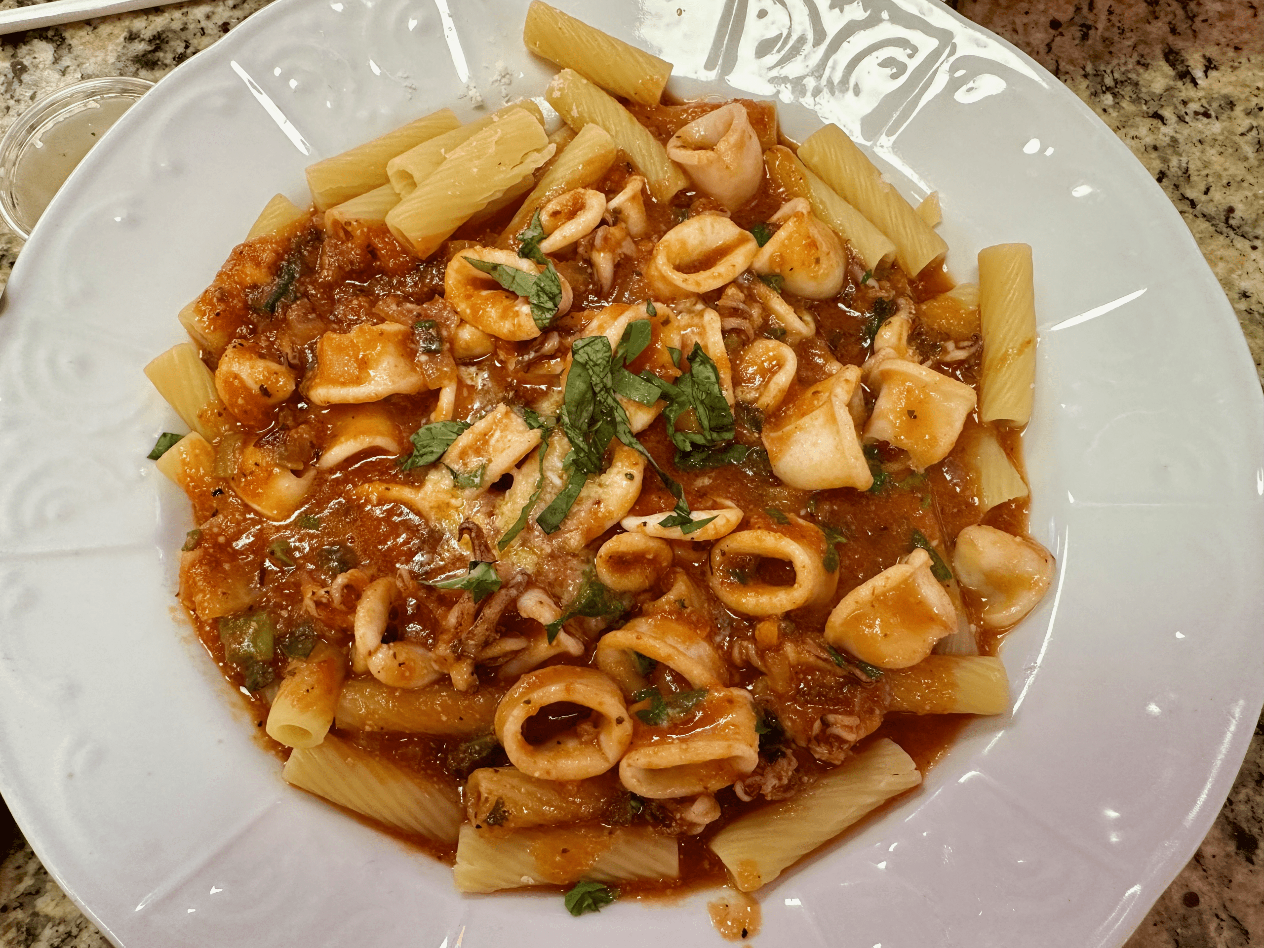 Guido’s Chicago Meat & Deli – Scottsdale, Arizona