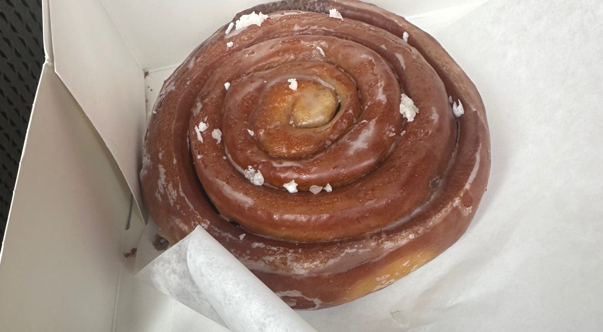 Randy’s Donuts – Phoenix, Arizona