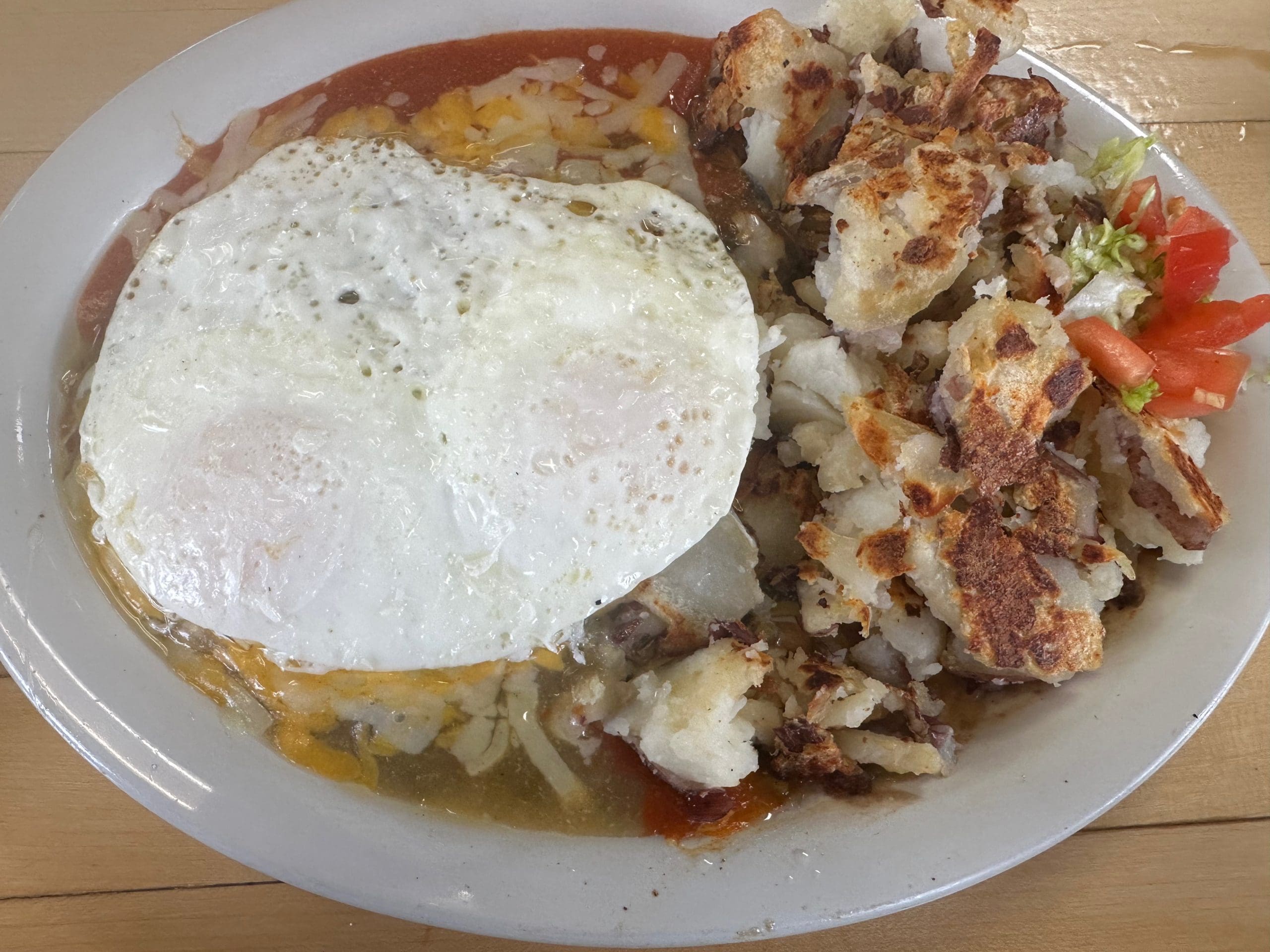 The Sandwich Company – Albuquerque, NE