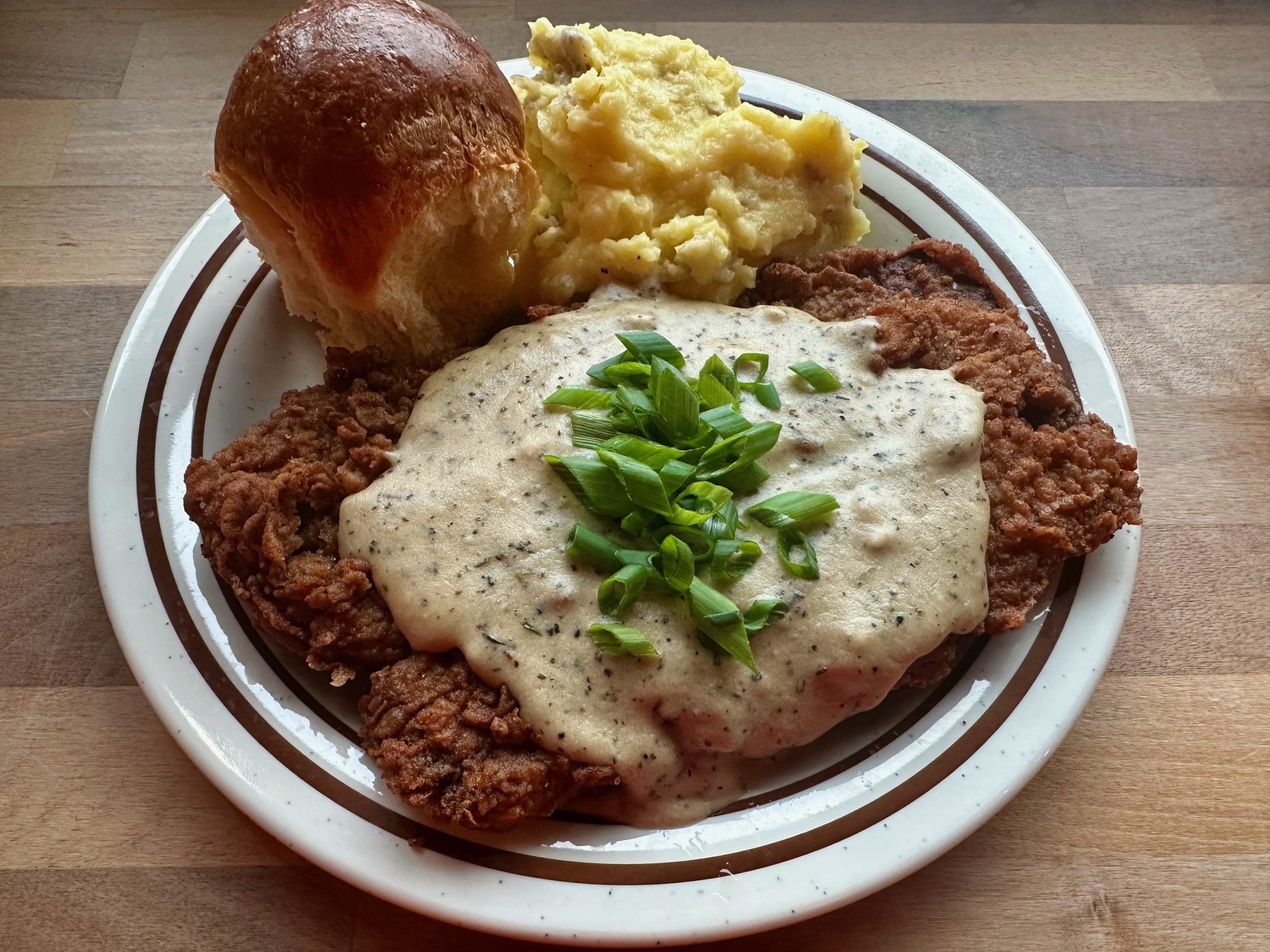 LeRoy And Lewis Barbecue – Austin, Texas