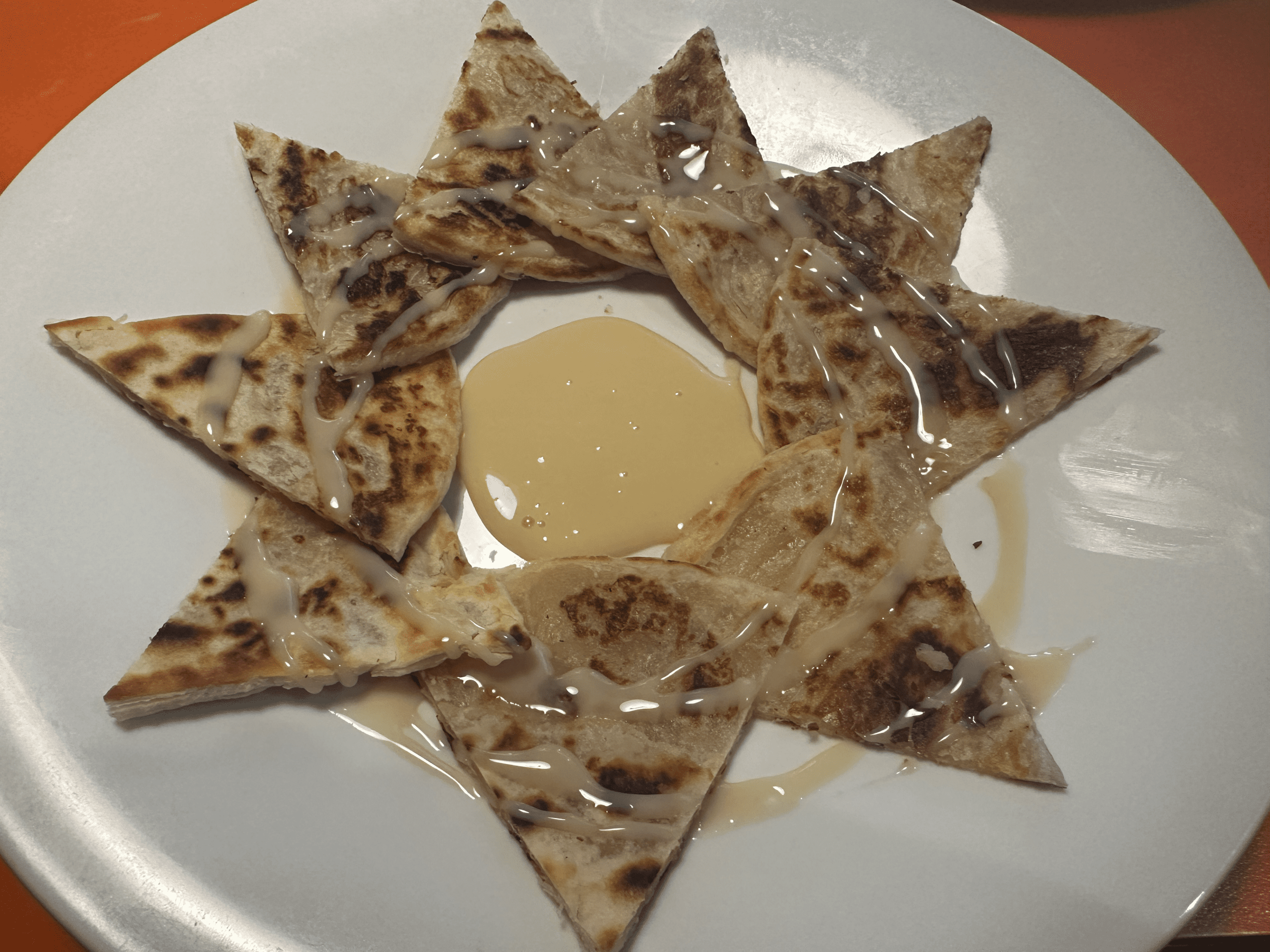 Eat My Thai – Albuquerque, New Mexico