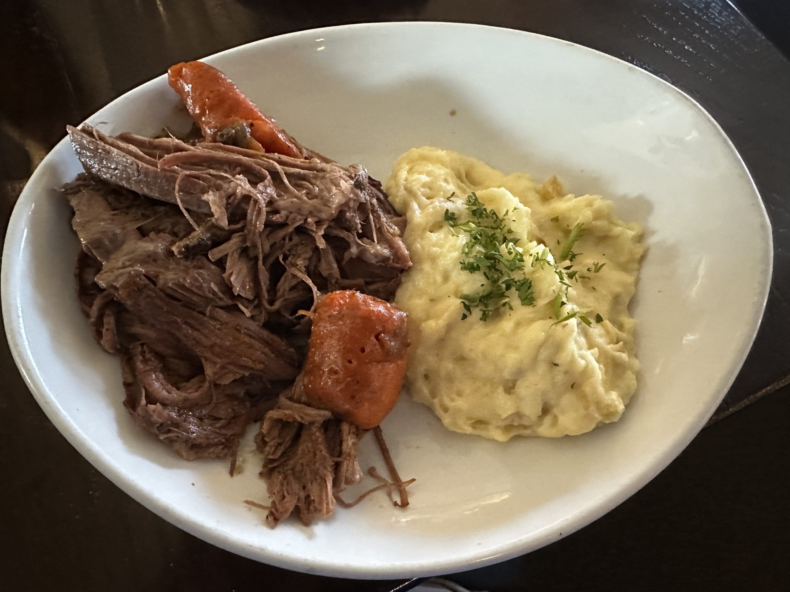 Lescombes Winery & Bistro (Cottonwood) – Albuquerque, New Mexico