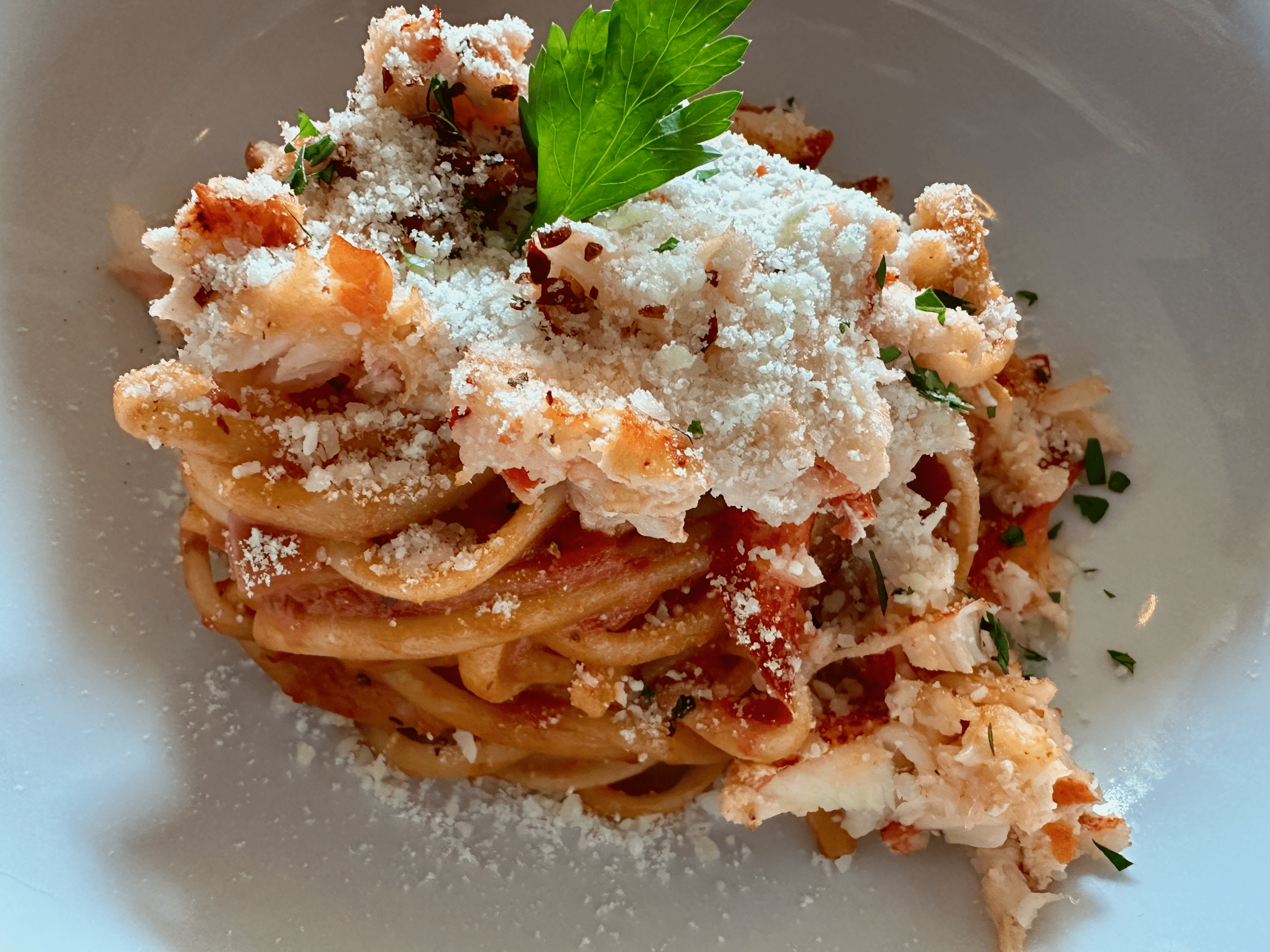 Dorothea – Fine Greek: Albuquerque, New Mexico